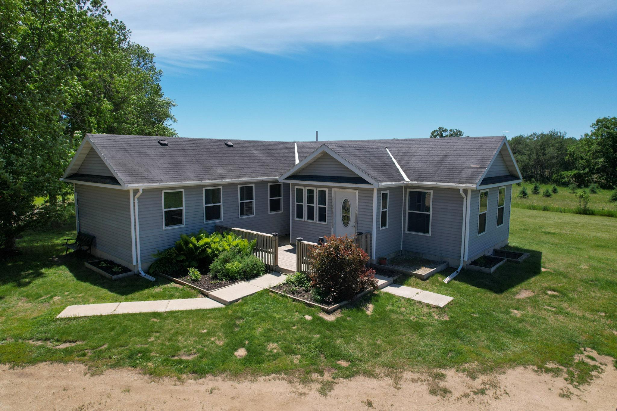 57582 398th Street, New York Mills MN 56567 - Photo 22 of 51