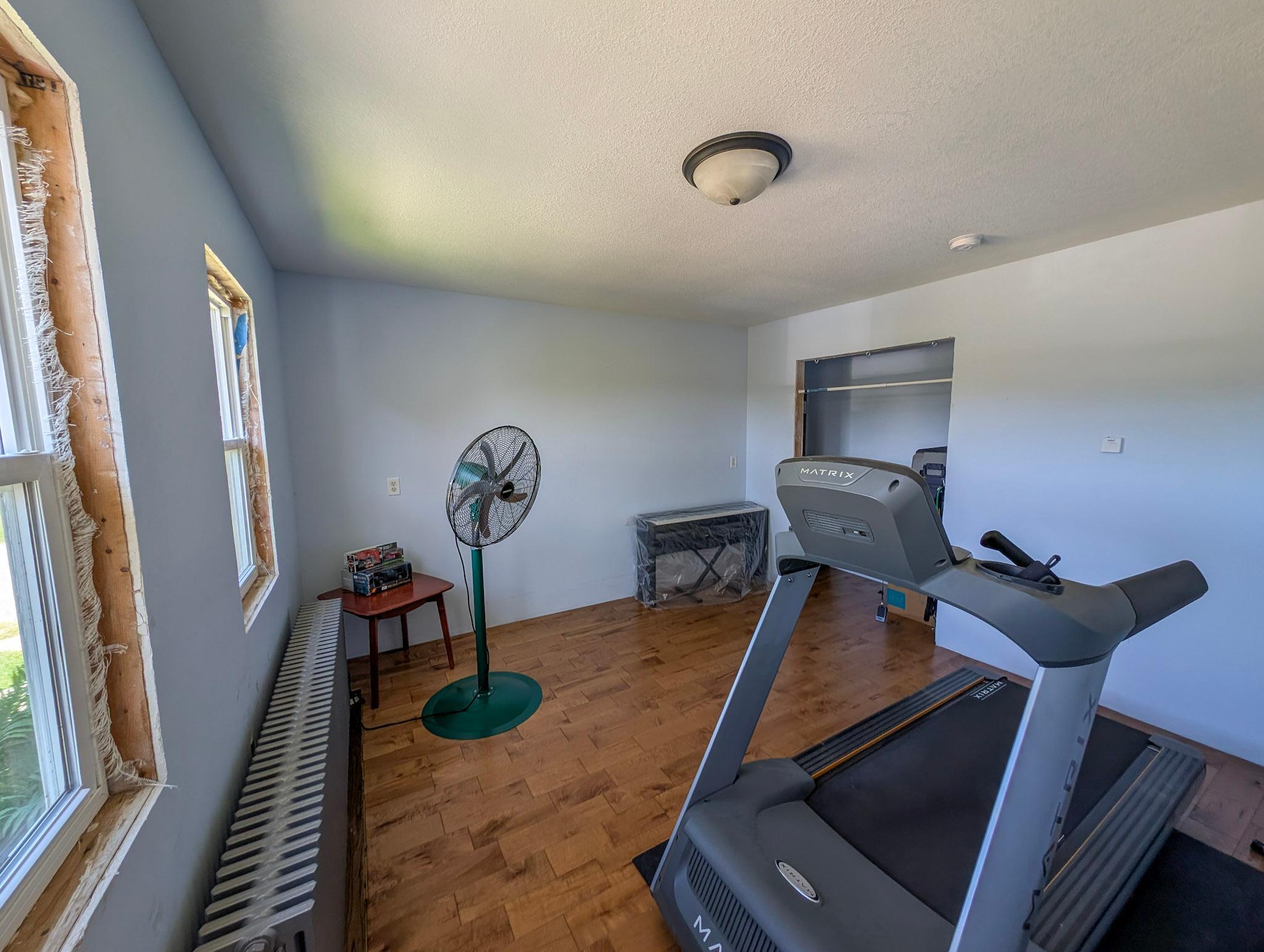57582 398th Street, New York Mills MN 56567 - Photo 23 of 51