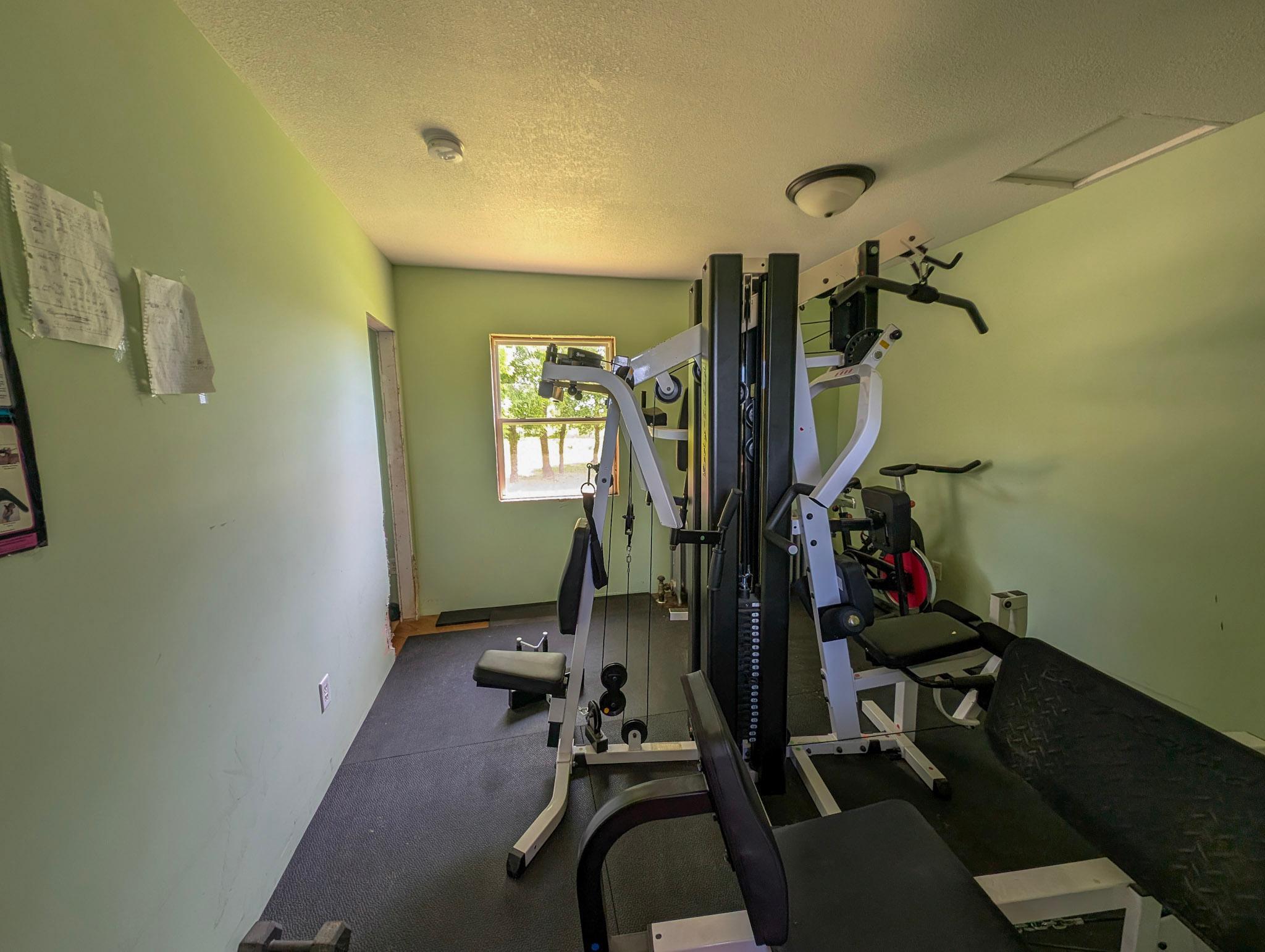 57582 398th Street, New York Mills MN 56567 - Photo 25 of 51