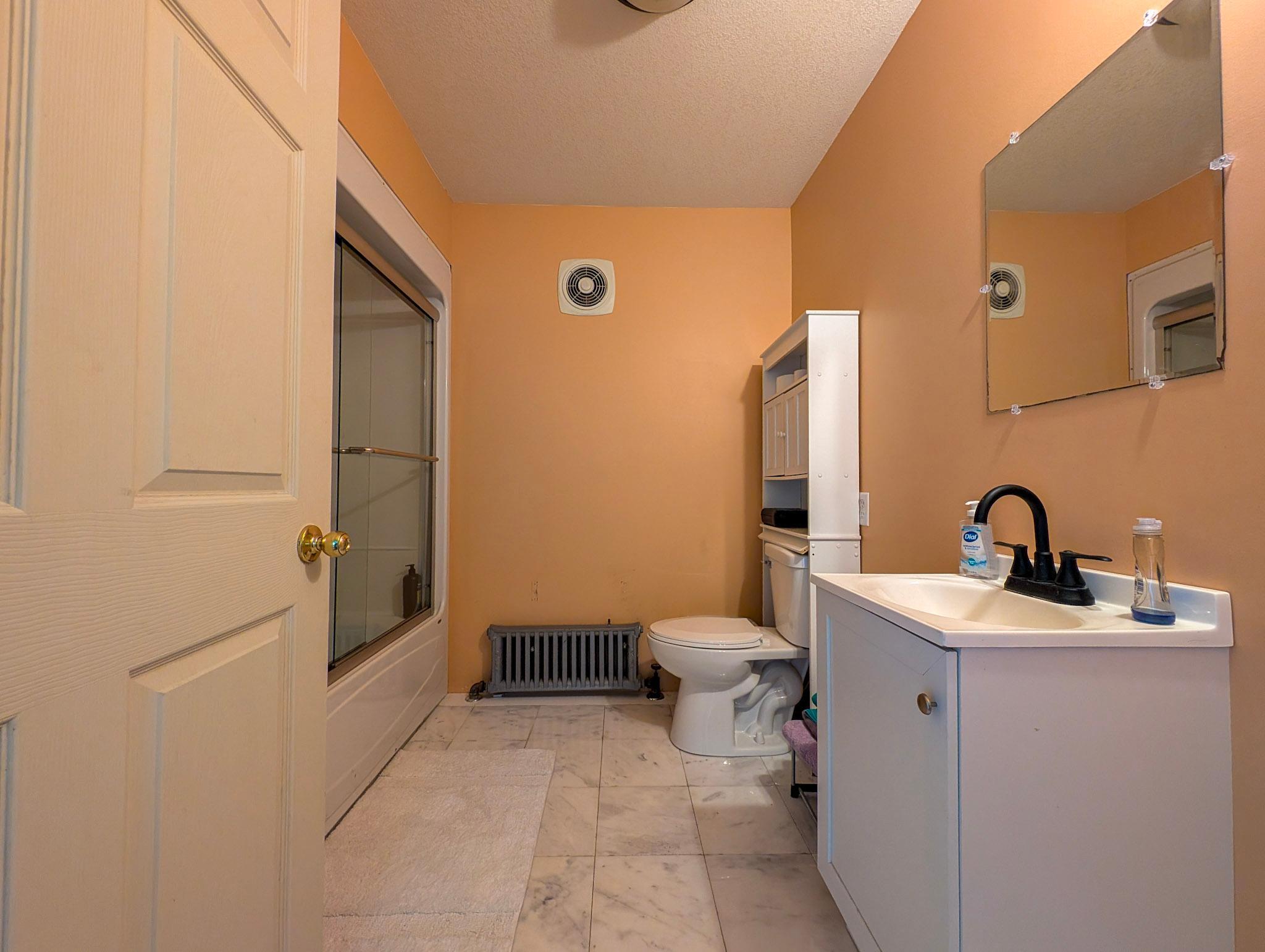 57582 398th Street, New York Mills MN 56567 - Photo 27 of 51