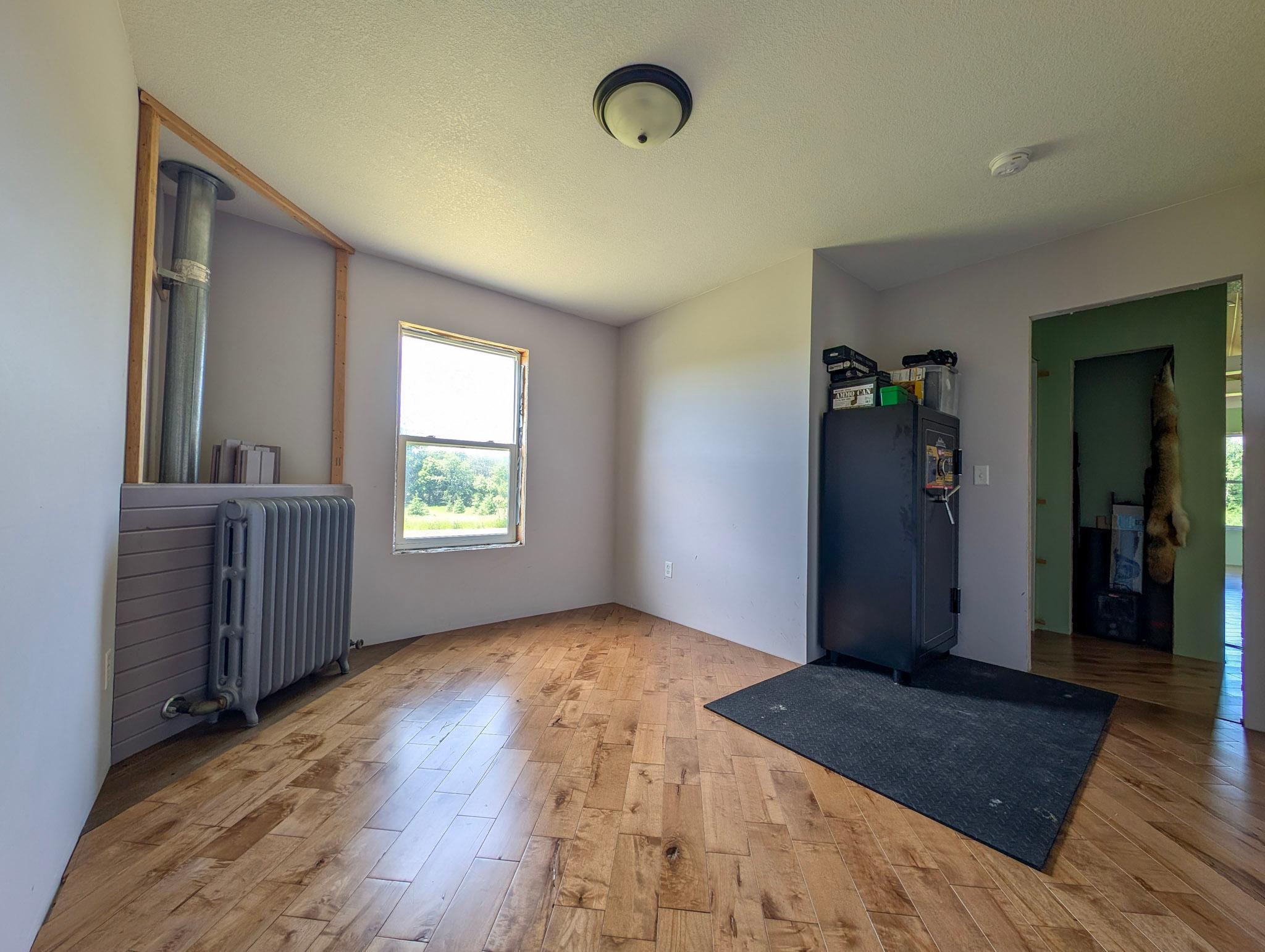 57582 398th Street, New York Mills MN 56567 - Photo 28 of 51