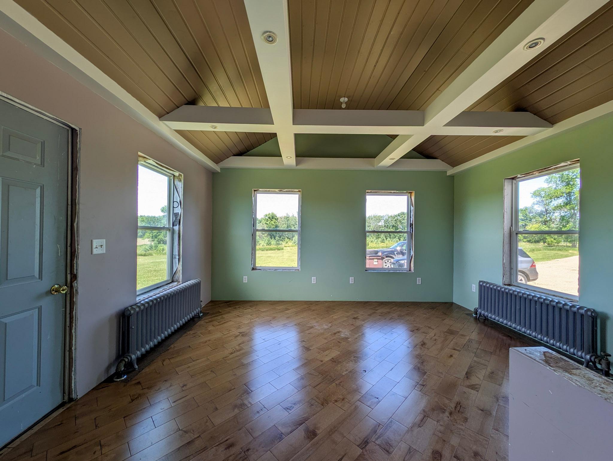 57582 398th Street, New York Mills MN 56567 - Photo 29 of 51
