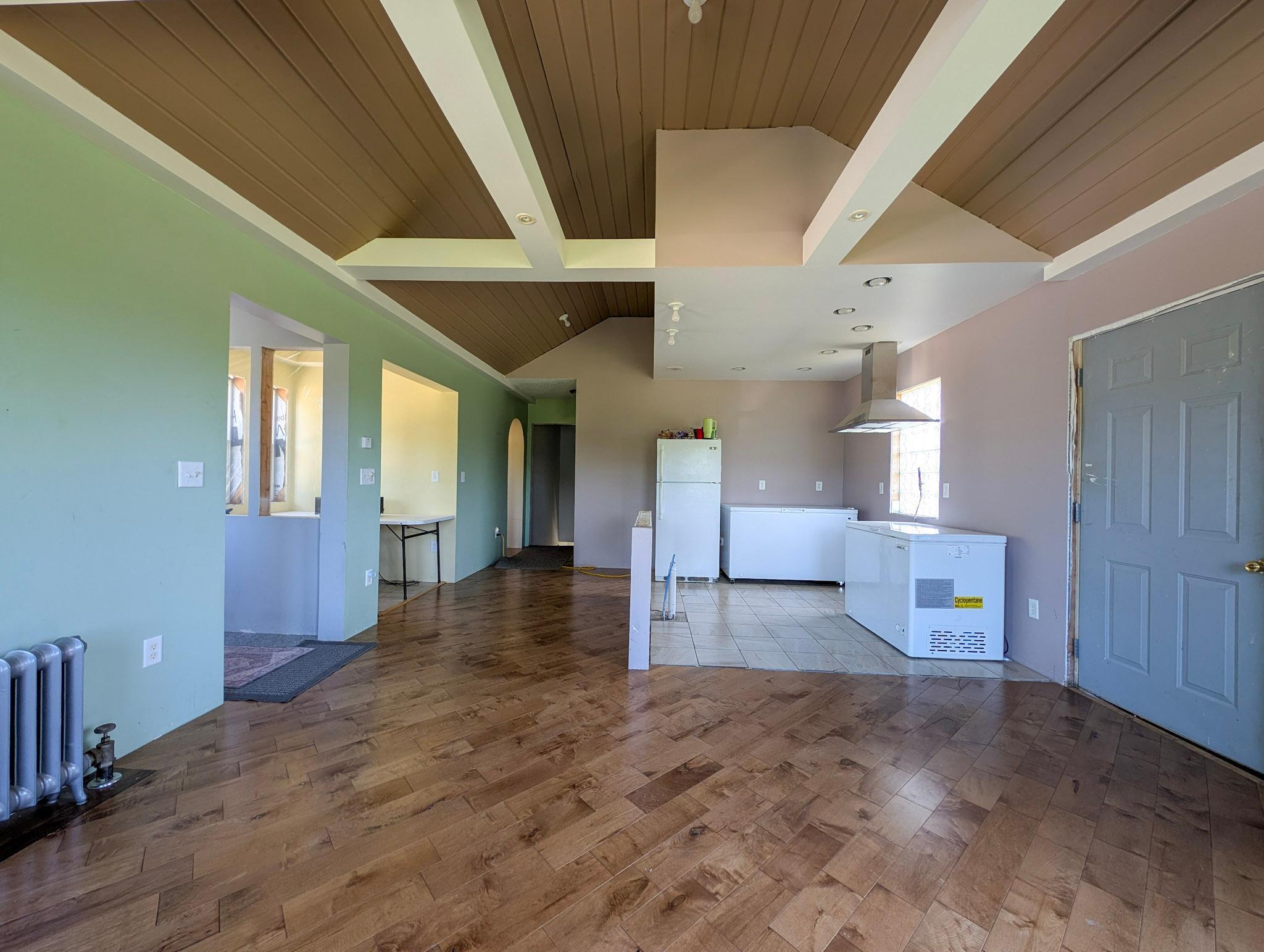 57582 398th Street, New York Mills MN 56567 - Photo 30 of 51