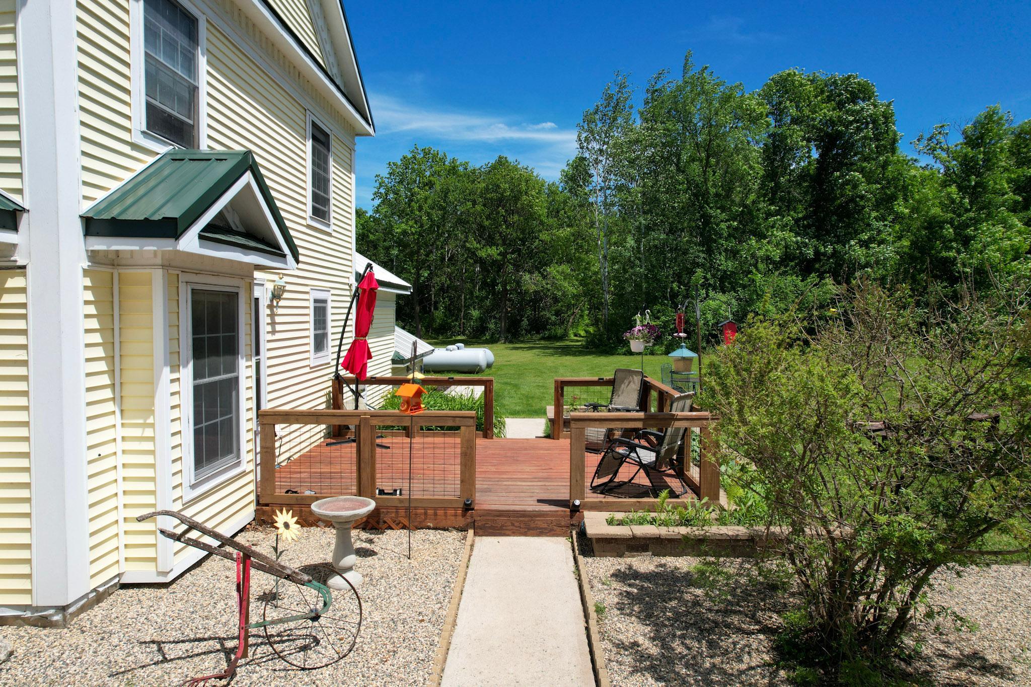 57582 398th Street, New York Mills MN 56567 - Photo 37 of 51