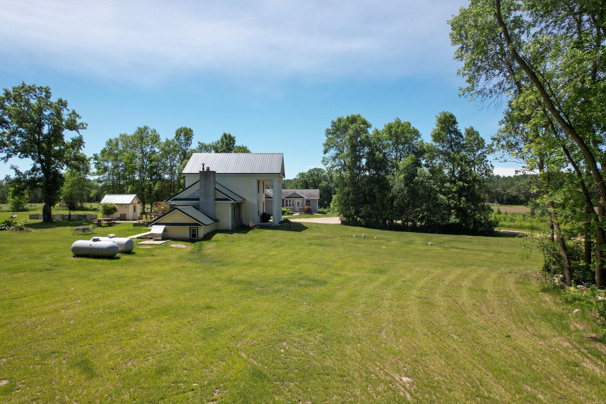 57582 398th Street, New York Mills MN 56567 - Photo 40 of 51