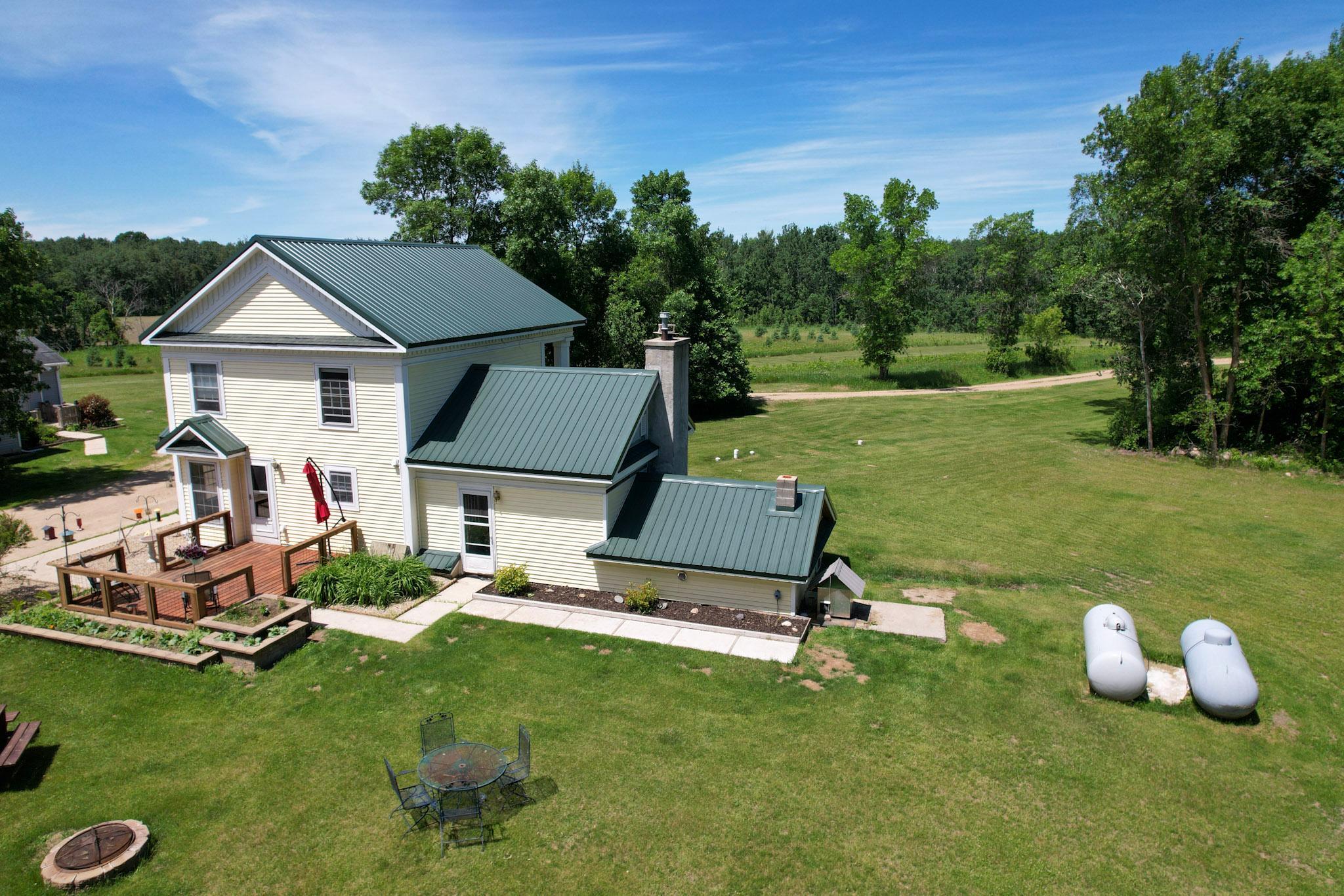 57582 398th Street, New York Mills MN 56567 - Photo 41 of 51