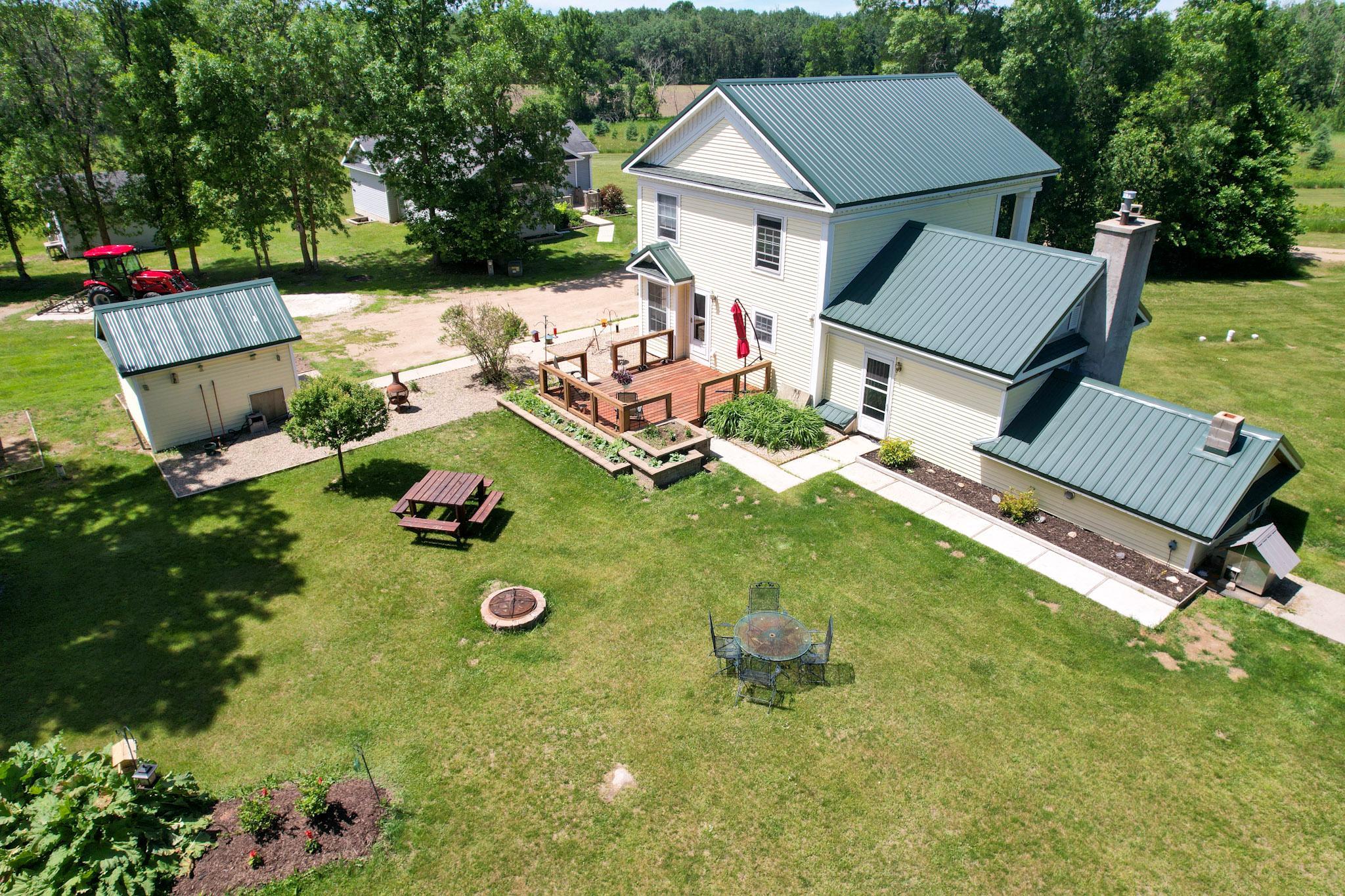 57582 398th Street, New York Mills MN 56567 - Photo 42 of 51