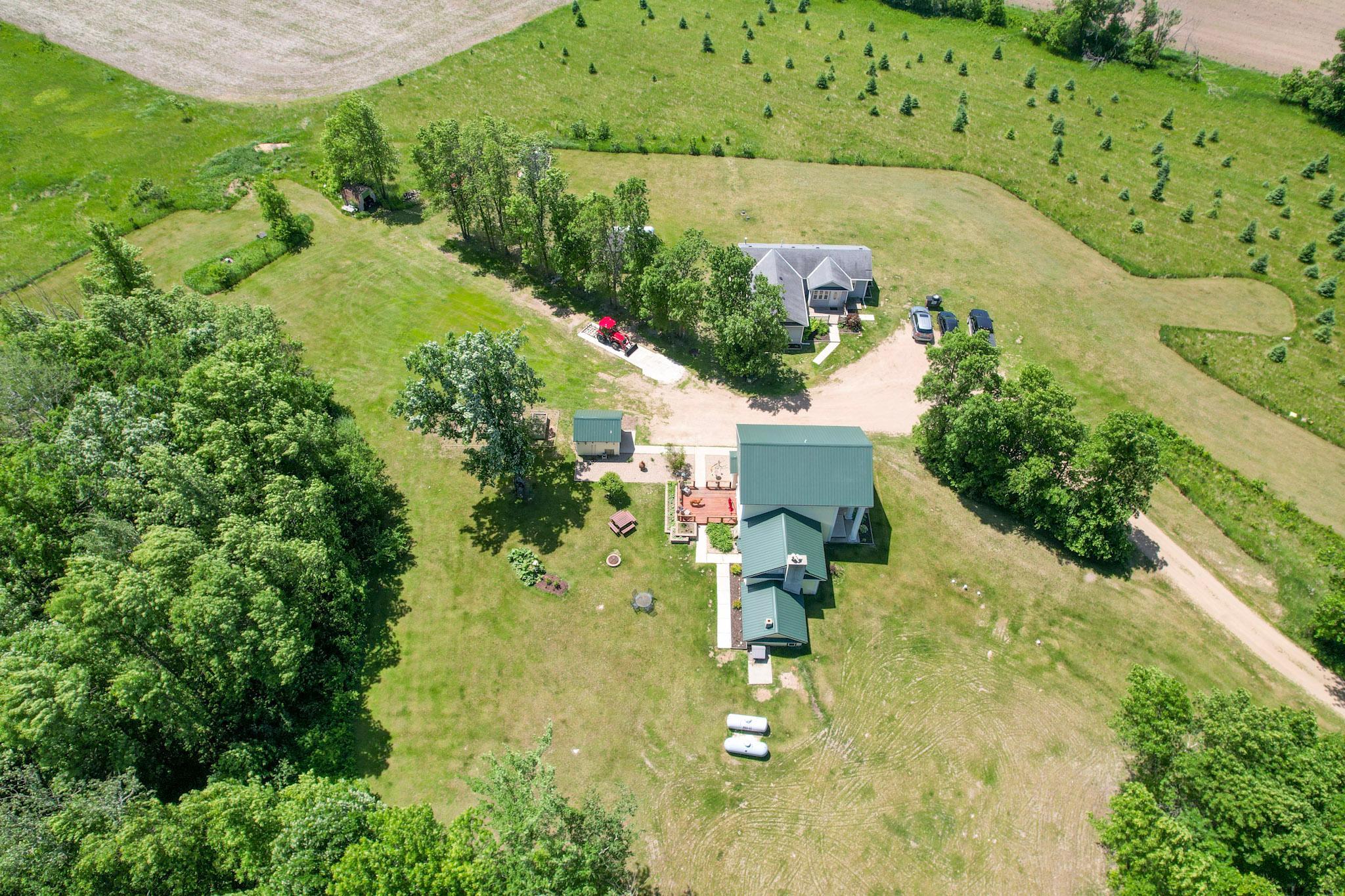 57582 398th Street, New York Mills MN 56567 - Photo 43 of 51