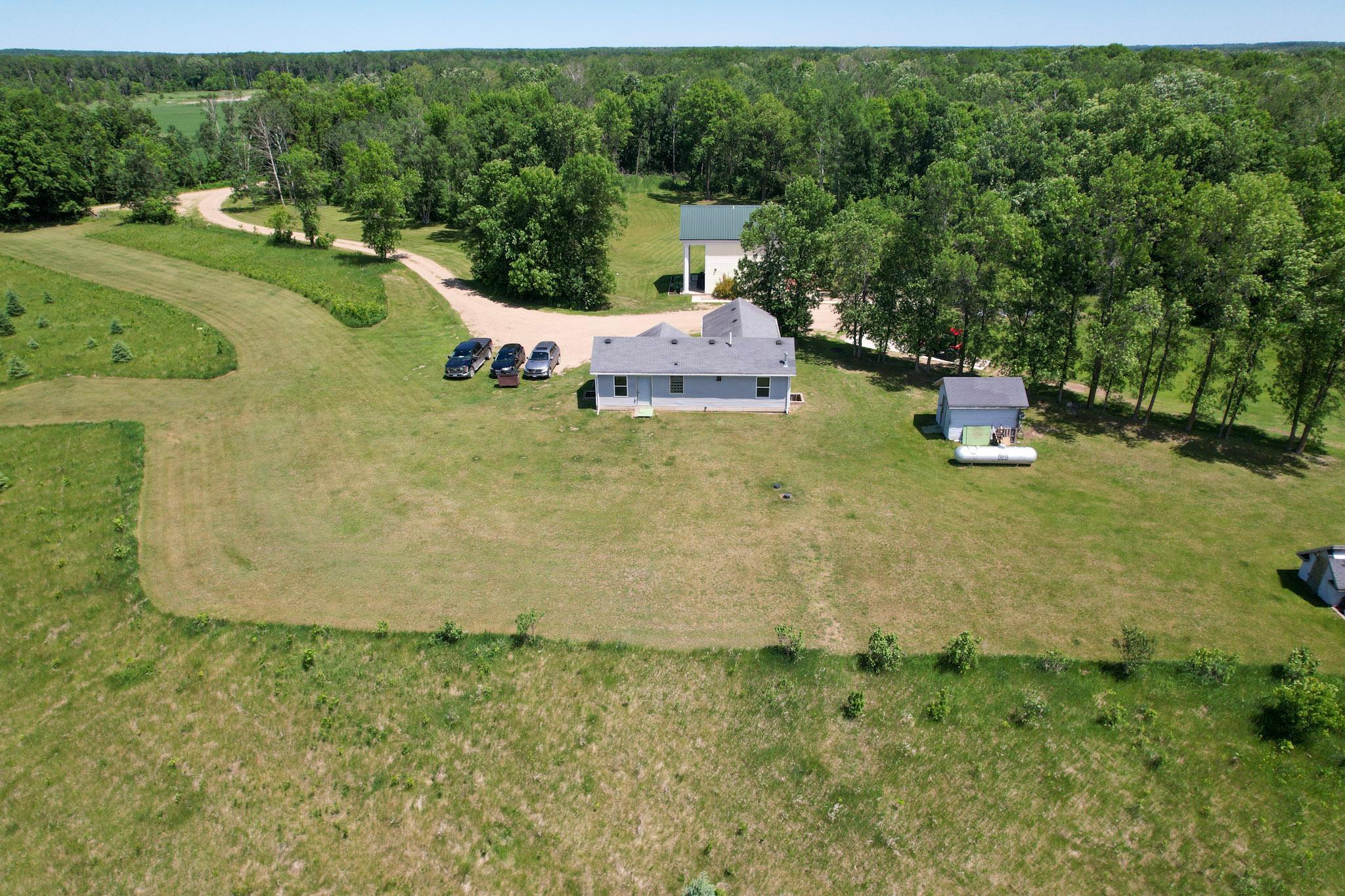 57582 398th Street, New York Mills MN 56567 - Photo 46 of 51