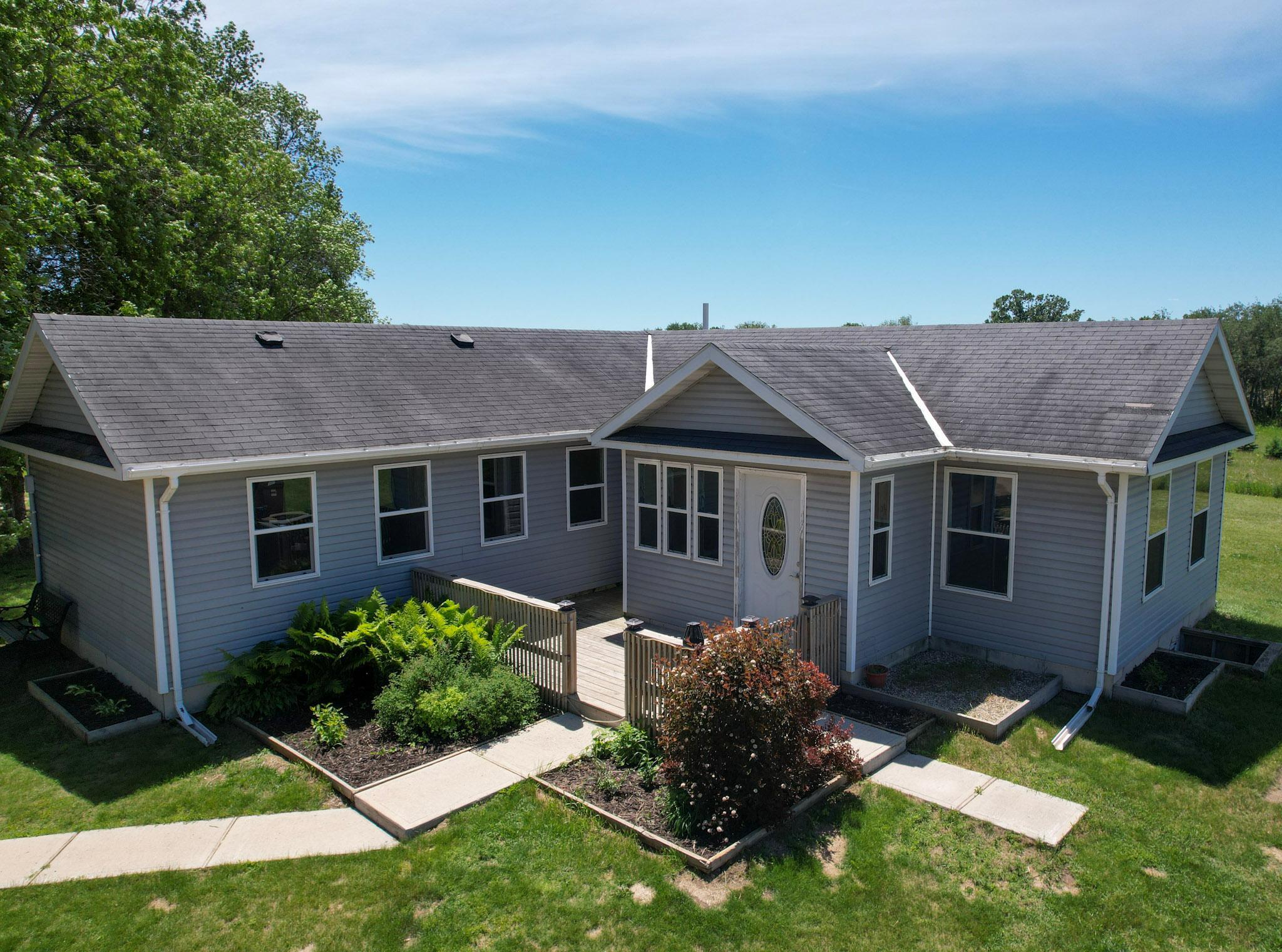 57582 398th Street, New York Mills MN 56567 - Photo 48 of 51
