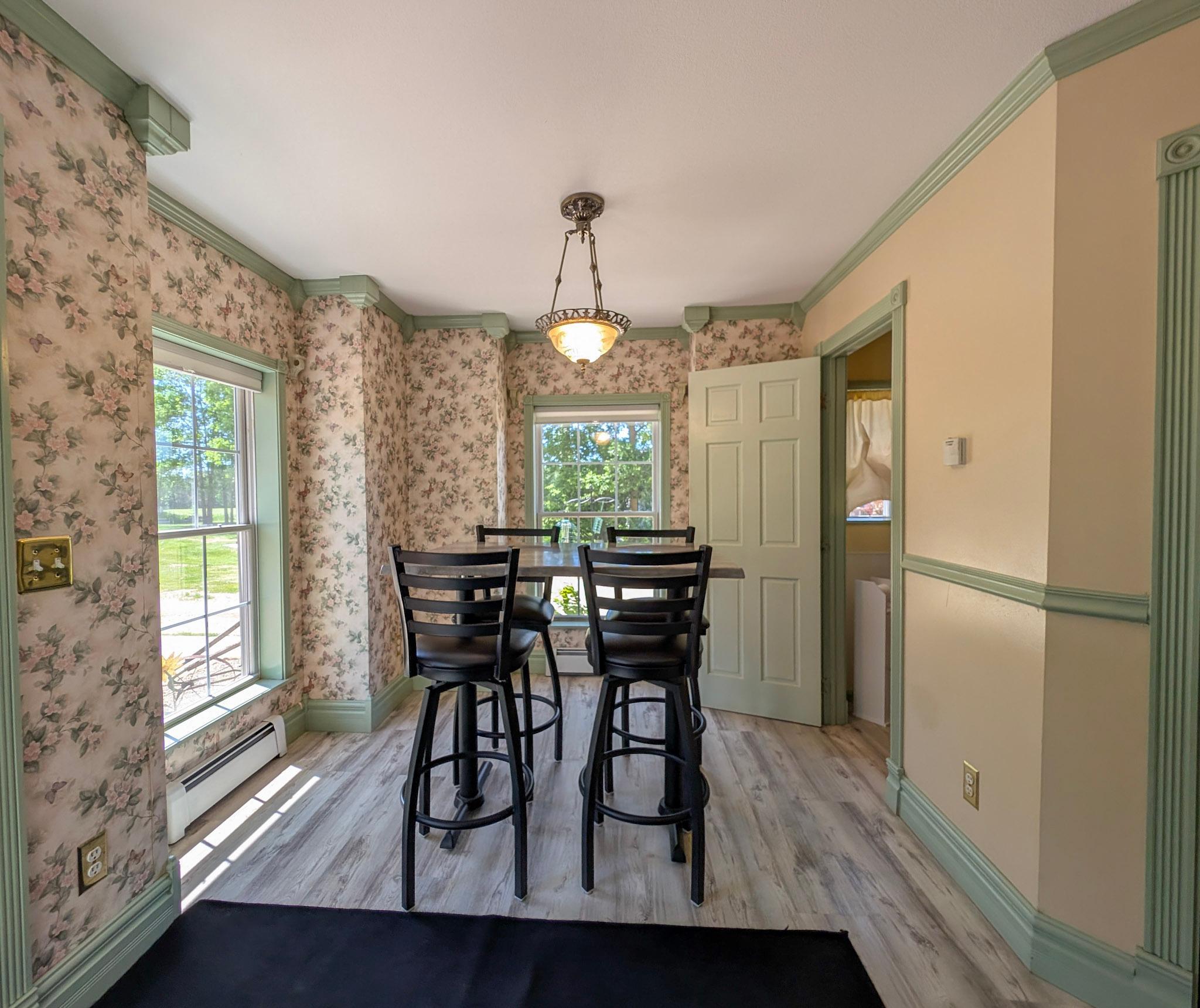 57582 398th Street, New York Mills MN 56567 - Photo 6 of 51