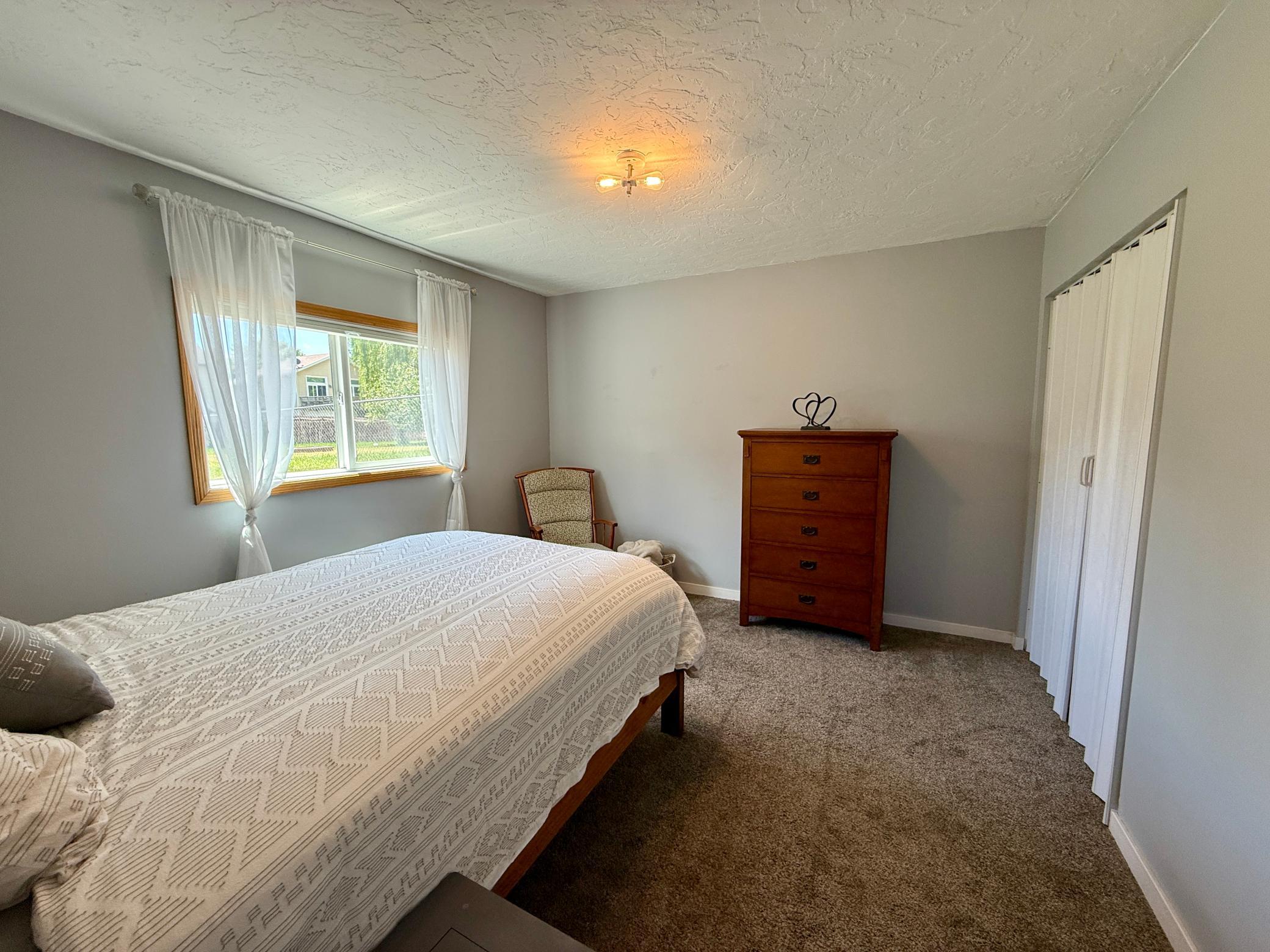 1508 36th S Avenue, Fargo ND 58104 - Photo 11 of 20