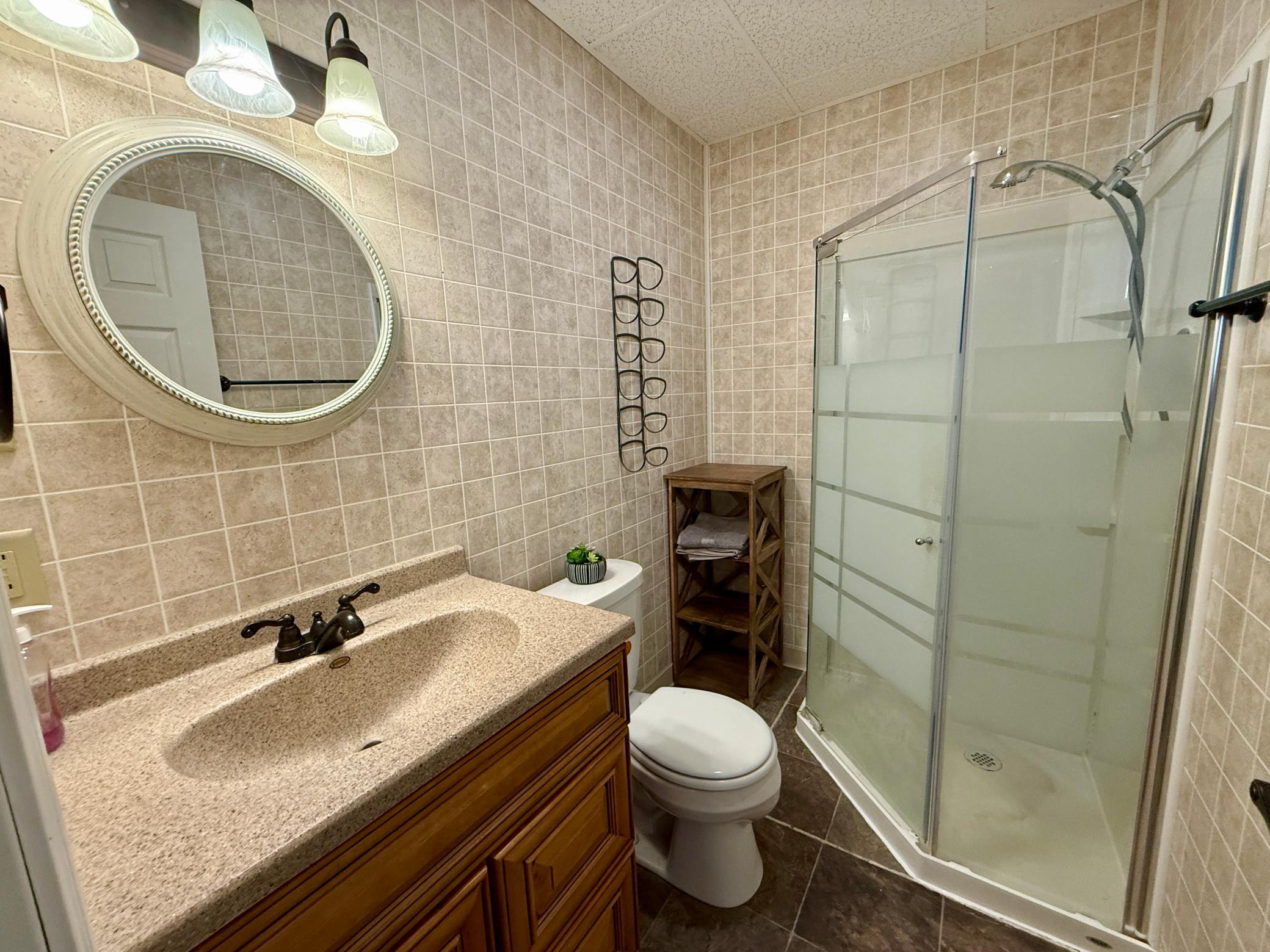 1508 36th S Avenue, Fargo ND 58104 - Photo 12 of 20