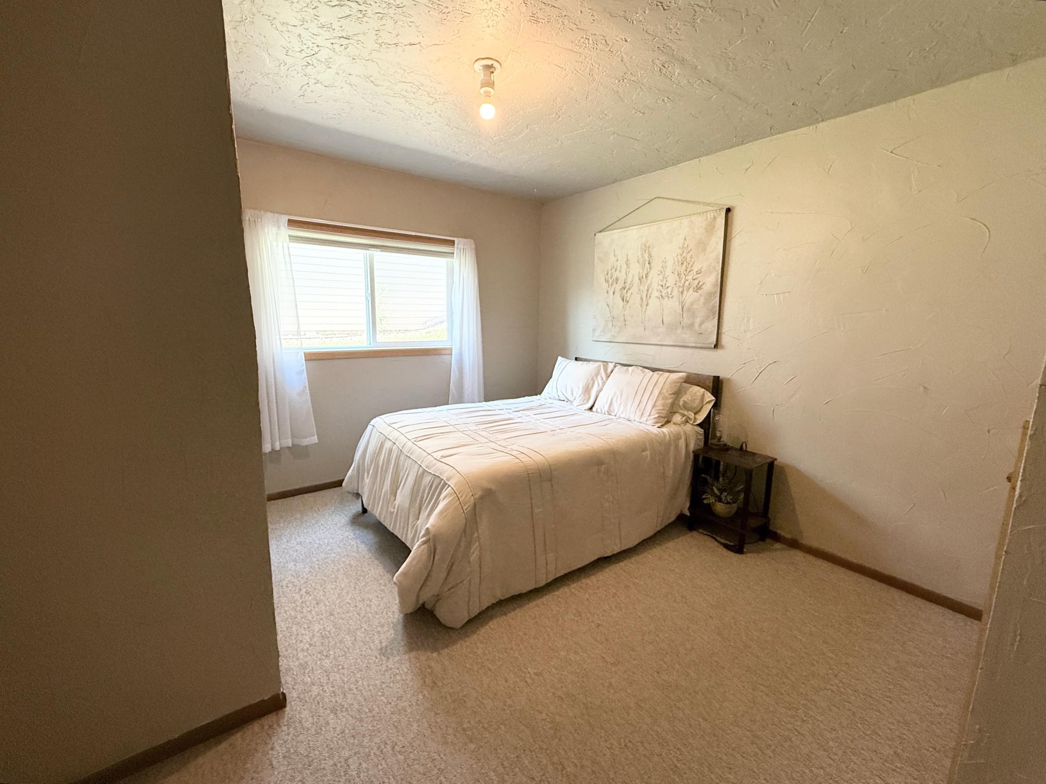 1508 36th S Avenue, Fargo ND 58104 - Photo 13 of 20