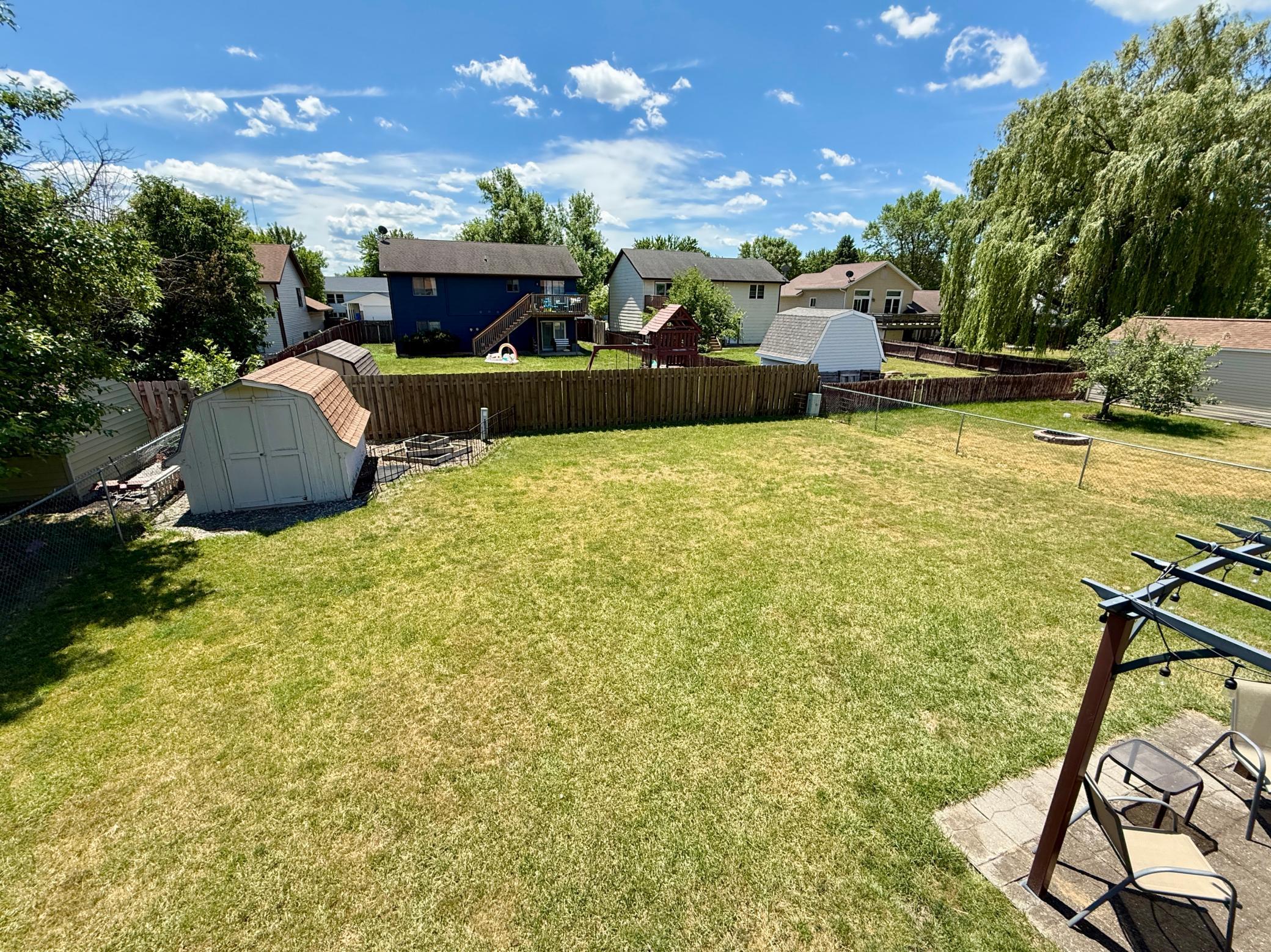 1508 36th S Avenue, Fargo ND 58104 - Photo 18 of 20