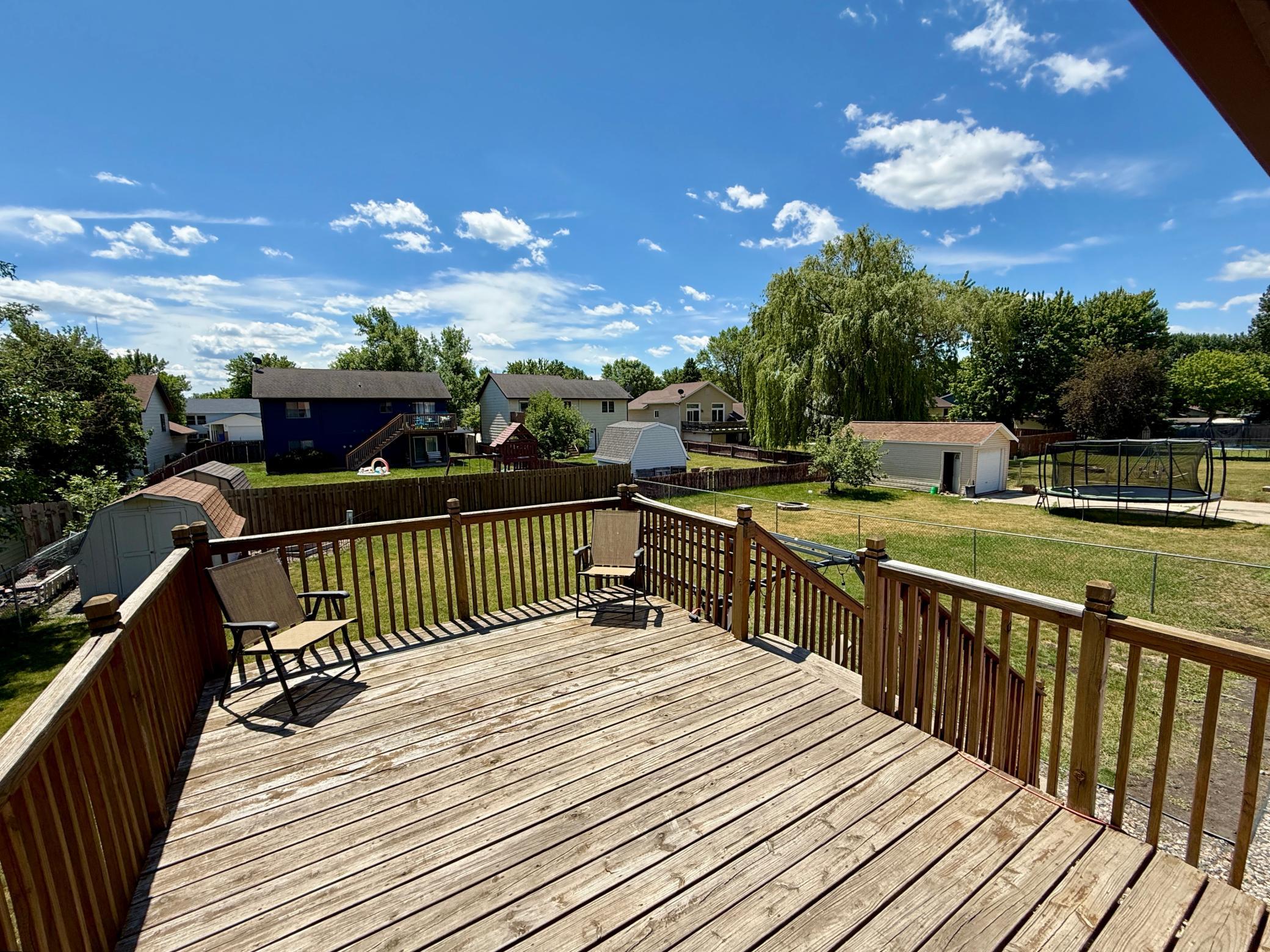 1508 36th S Avenue, Fargo ND 58104 - Photo 19 of 20