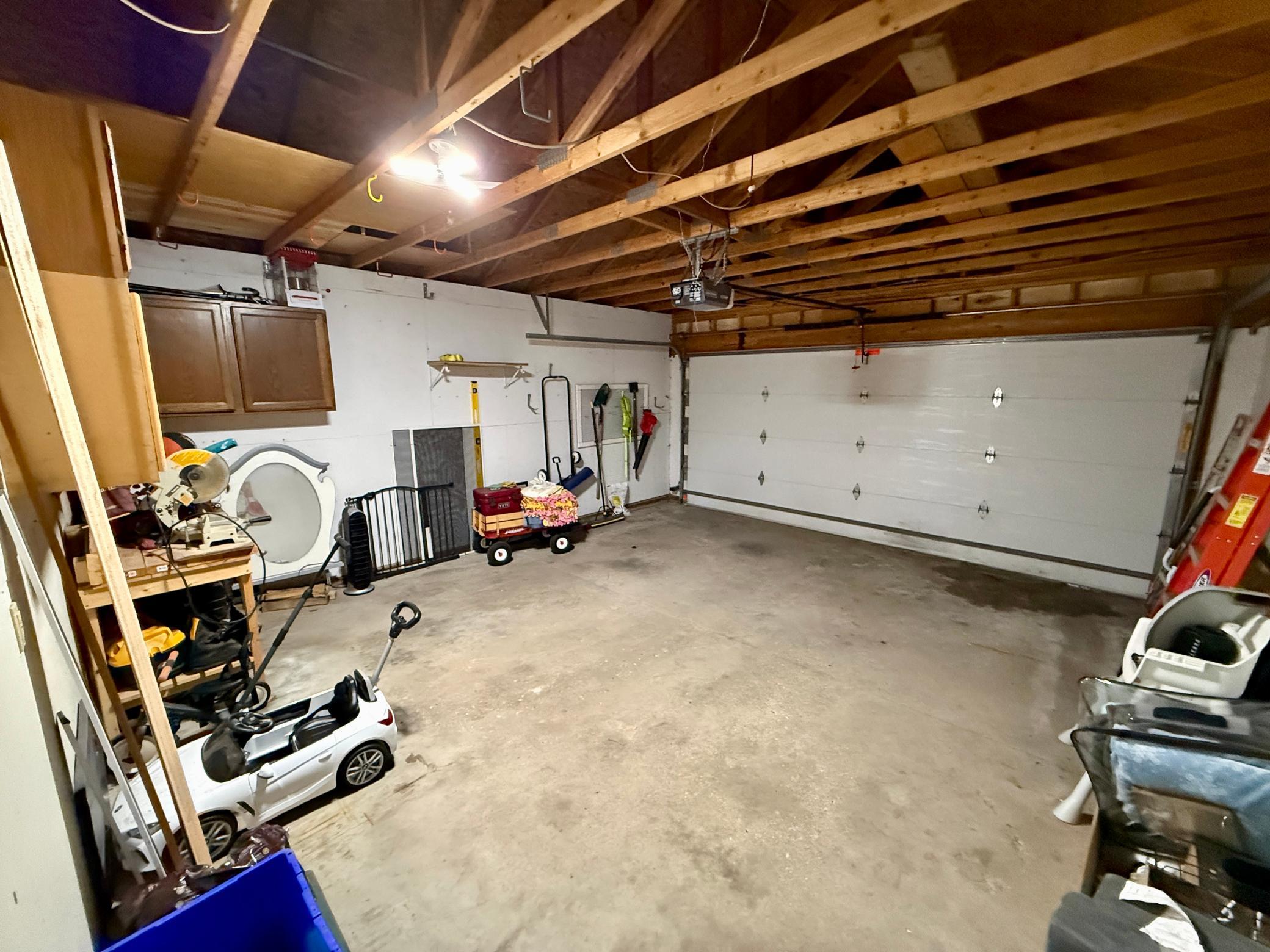 1508 36th S Avenue, Fargo ND 58104 - Photo 20 of 20