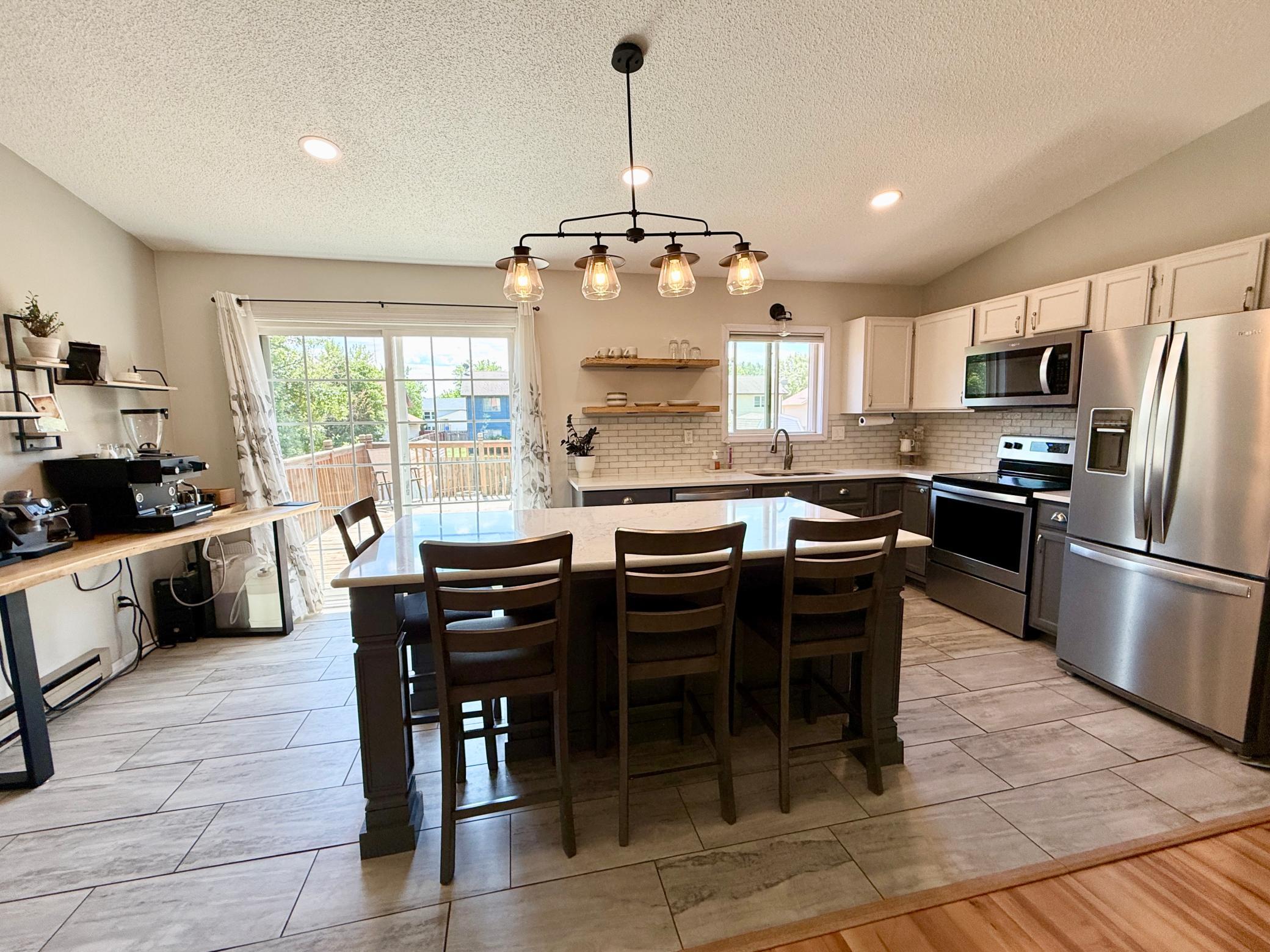 1508 36th S Avenue, Fargo ND 58104 - Photo 4 of 20
