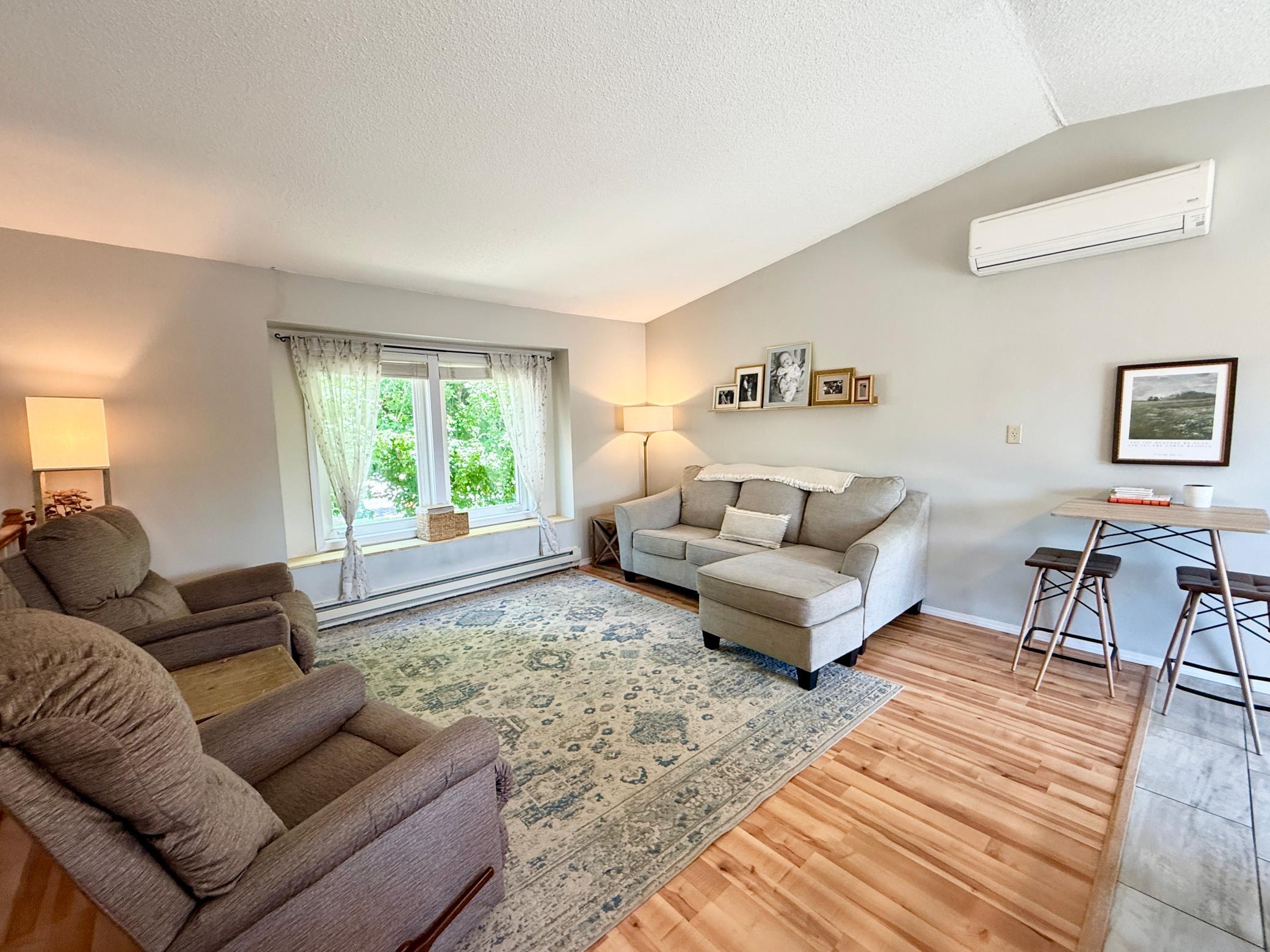 1508 36th S Avenue, Fargo ND 58104 - Photo 5 of 20