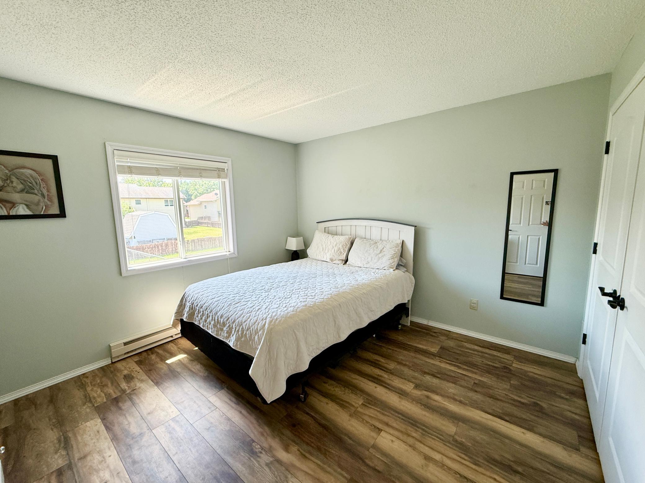 1508 36th S Avenue, Fargo ND 58104 - Photo 6 of 20