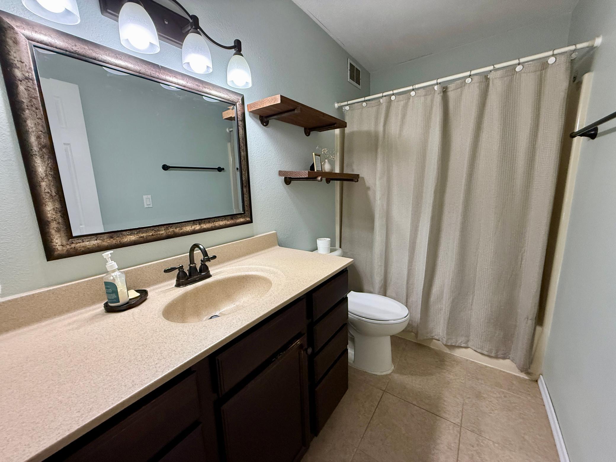 1508 36th S Avenue, Fargo ND 58104 - Photo 7 of 20