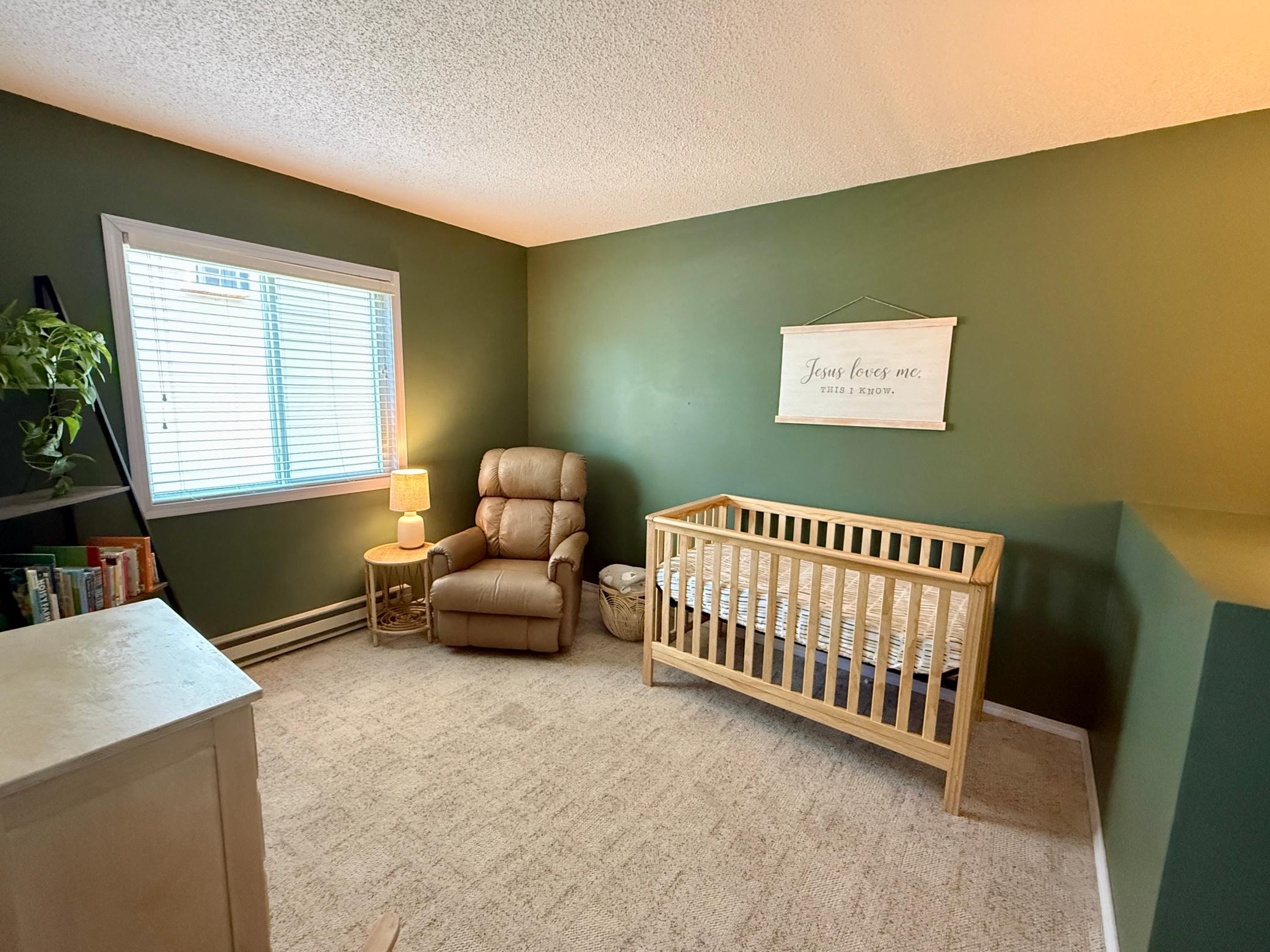 1508 36th S Avenue, Fargo ND 58104 - Photo 8 of 20