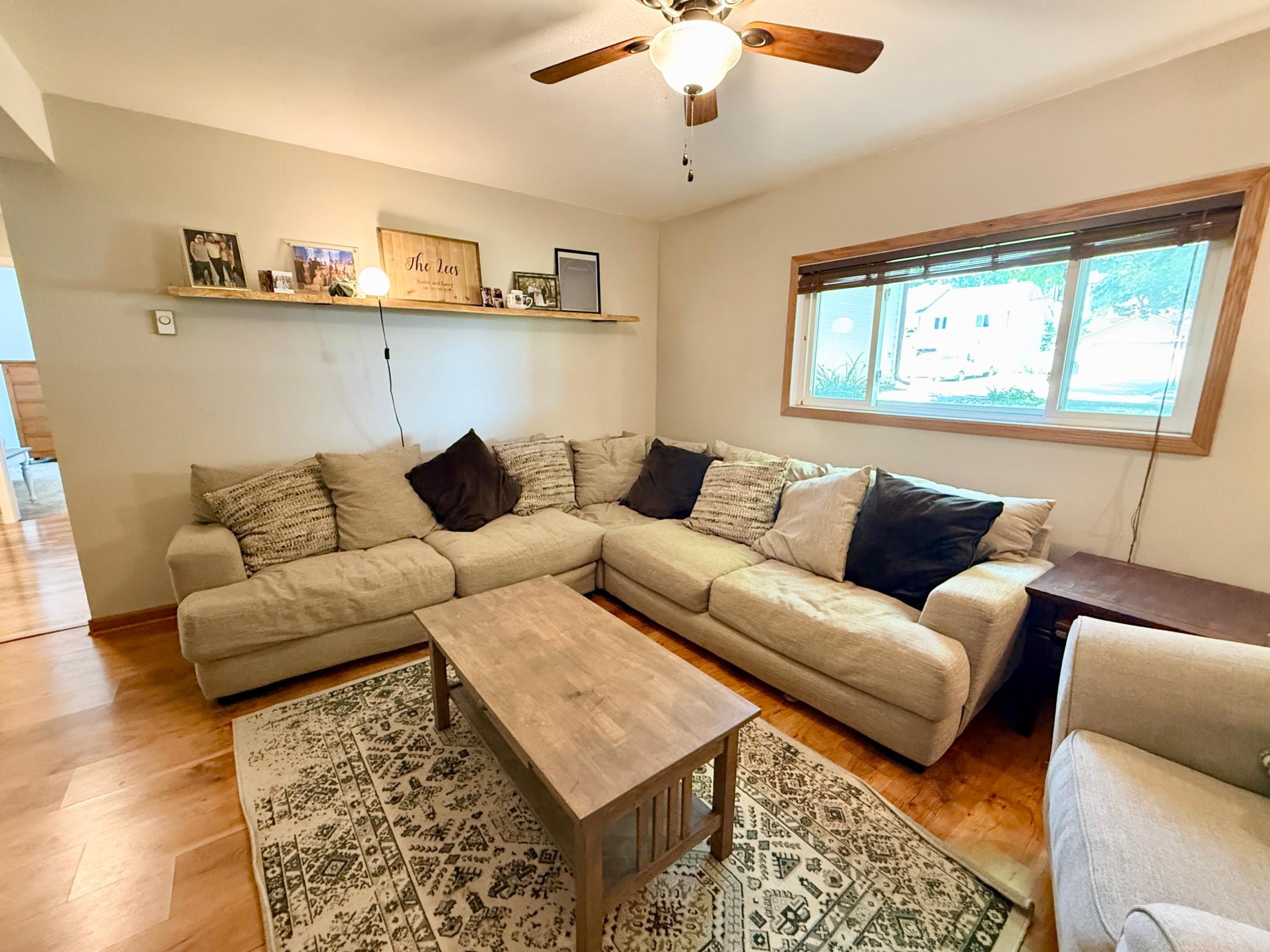 1508 36th S Avenue, Fargo ND 58104 - Photo 10 of 20