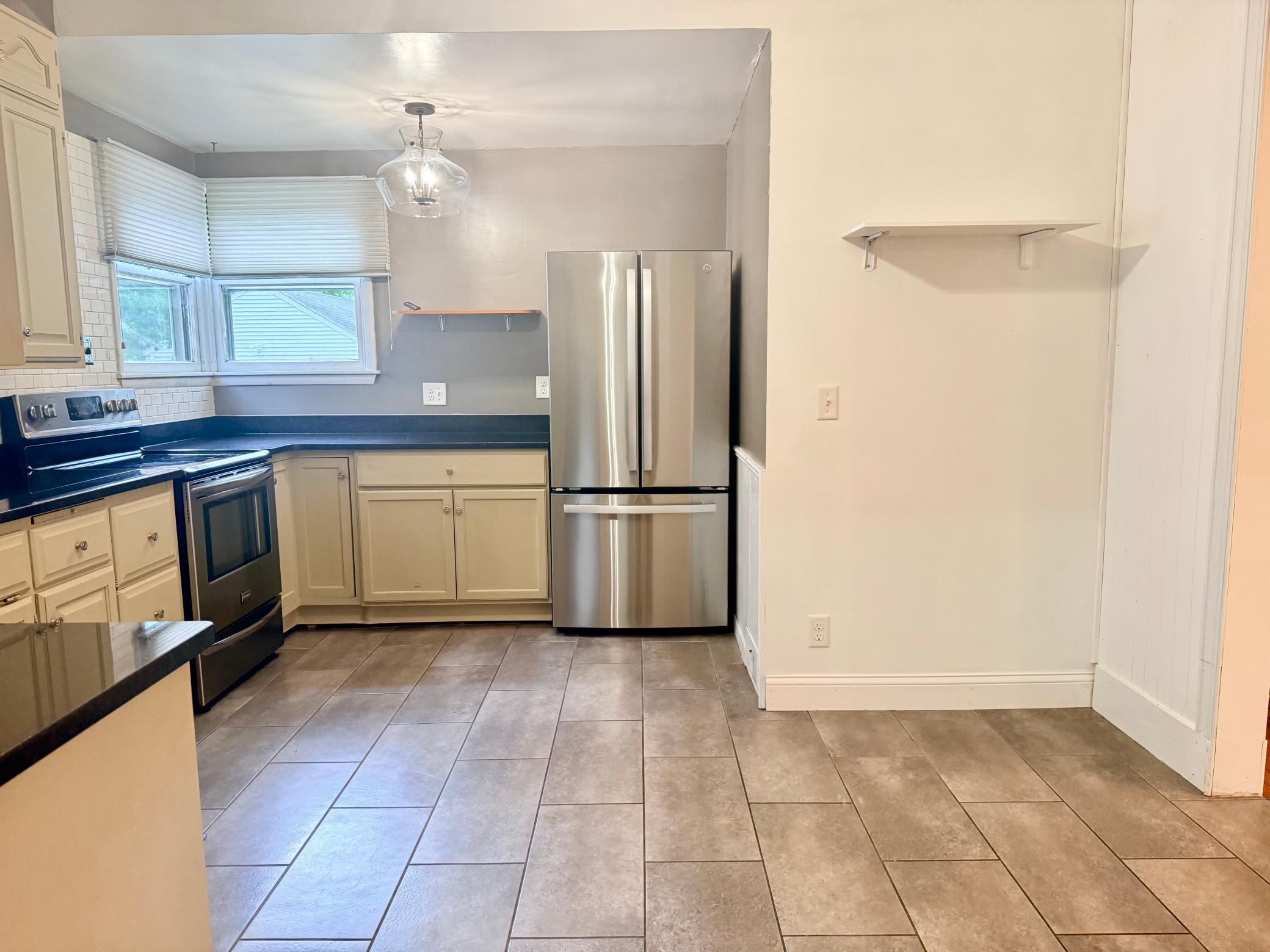 1120 4th S Avenue, Moorhead MN 56560 - Photo 13 of 26