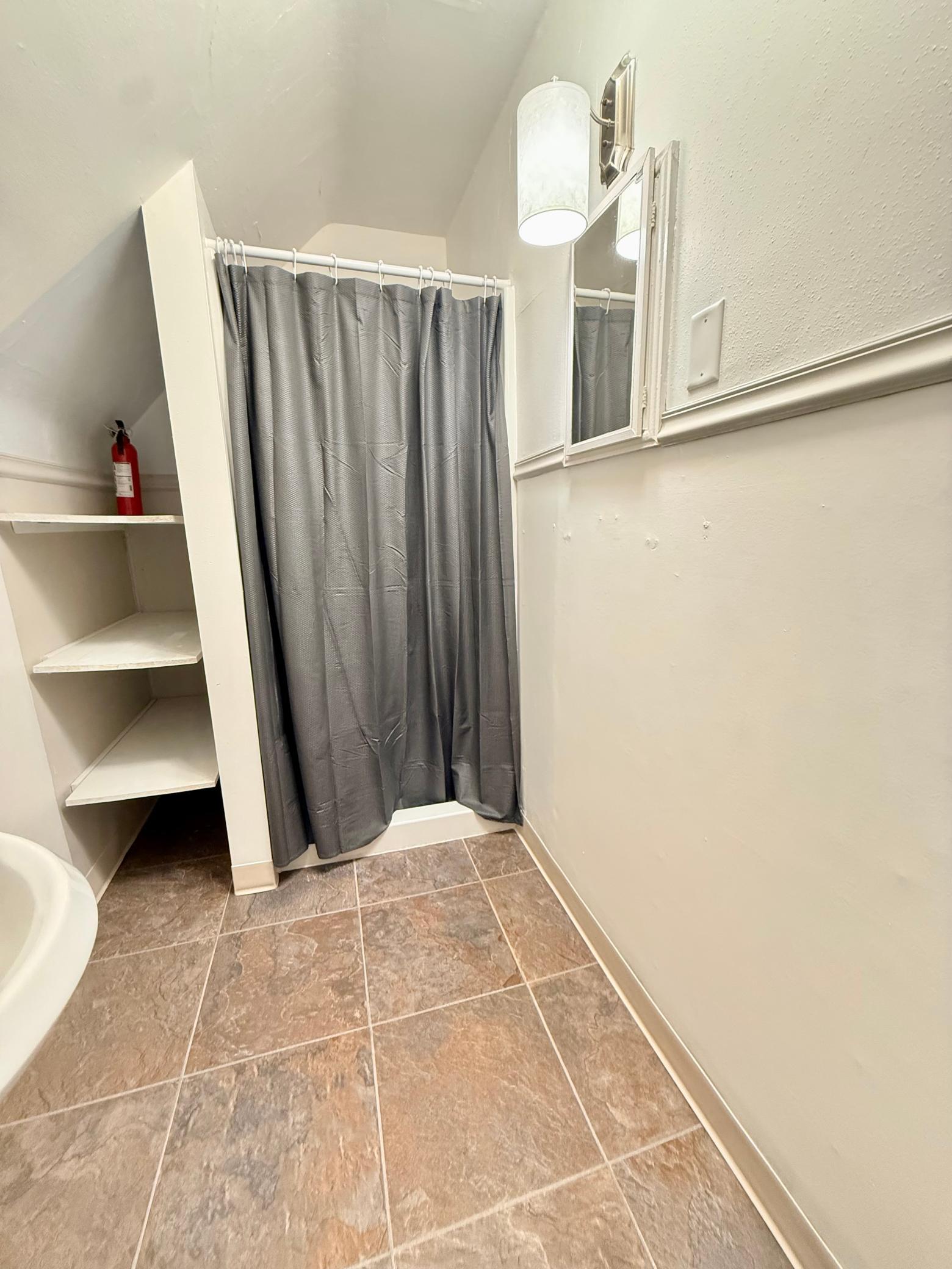 1120 4th S Avenue, Moorhead MN 56560 - Photo 20 of 26