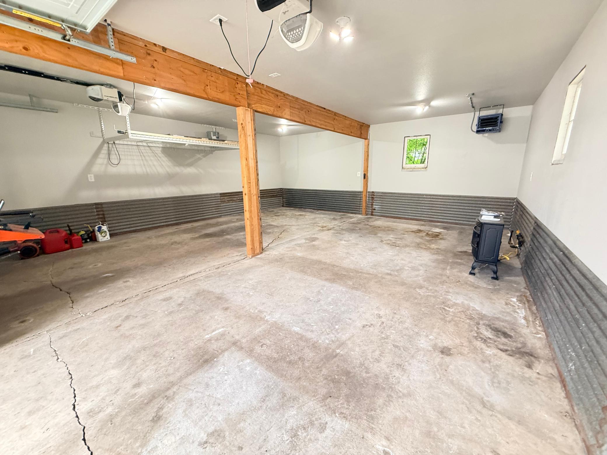 1120 4th S Avenue, Moorhead MN 56560 - Photo 25 of 26