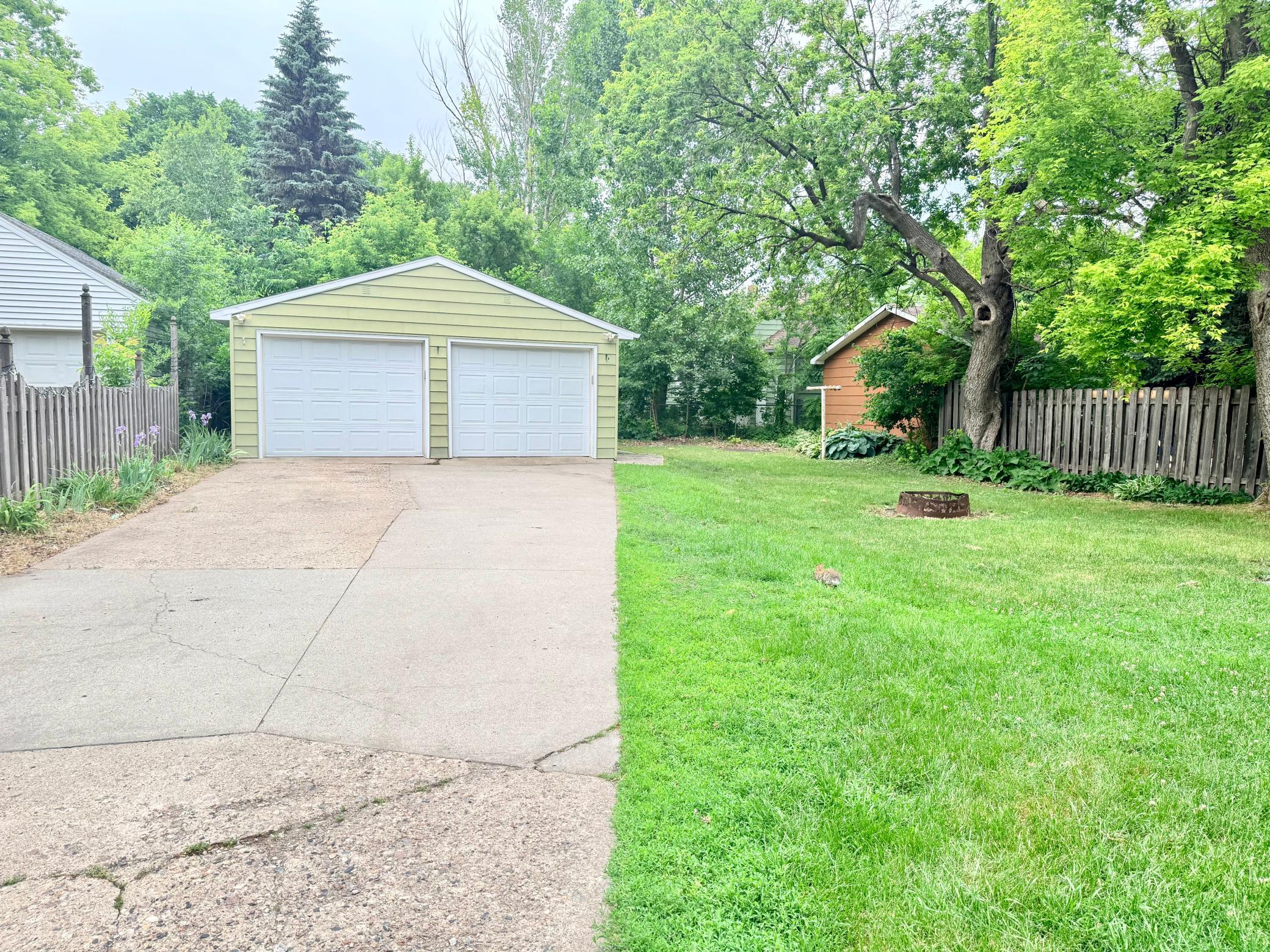 1120 4th S Avenue, Moorhead MN 56560 - Photo 6 of 26
