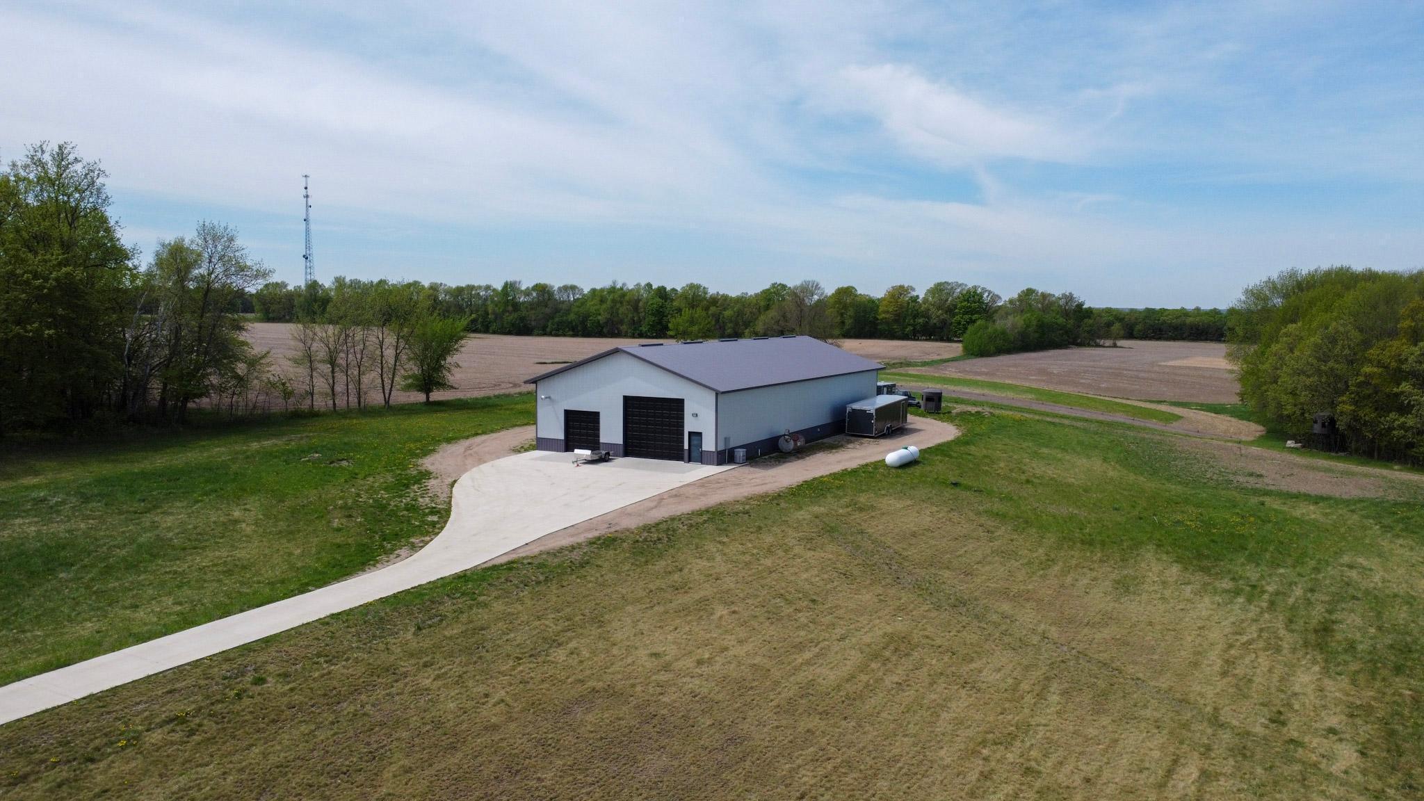 13272 County 11, Audubon MN 56511 - Photo 2 of 19