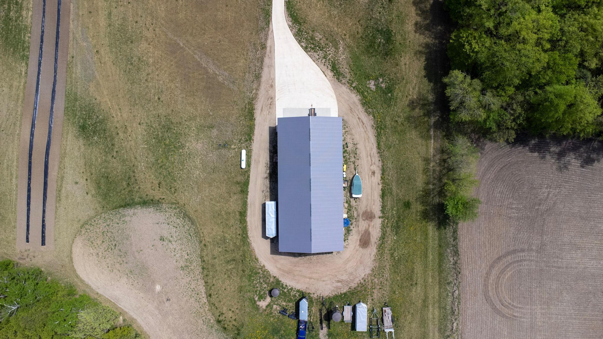 13272 County 11, Audubon MN 56511 - Photo 11 of 19