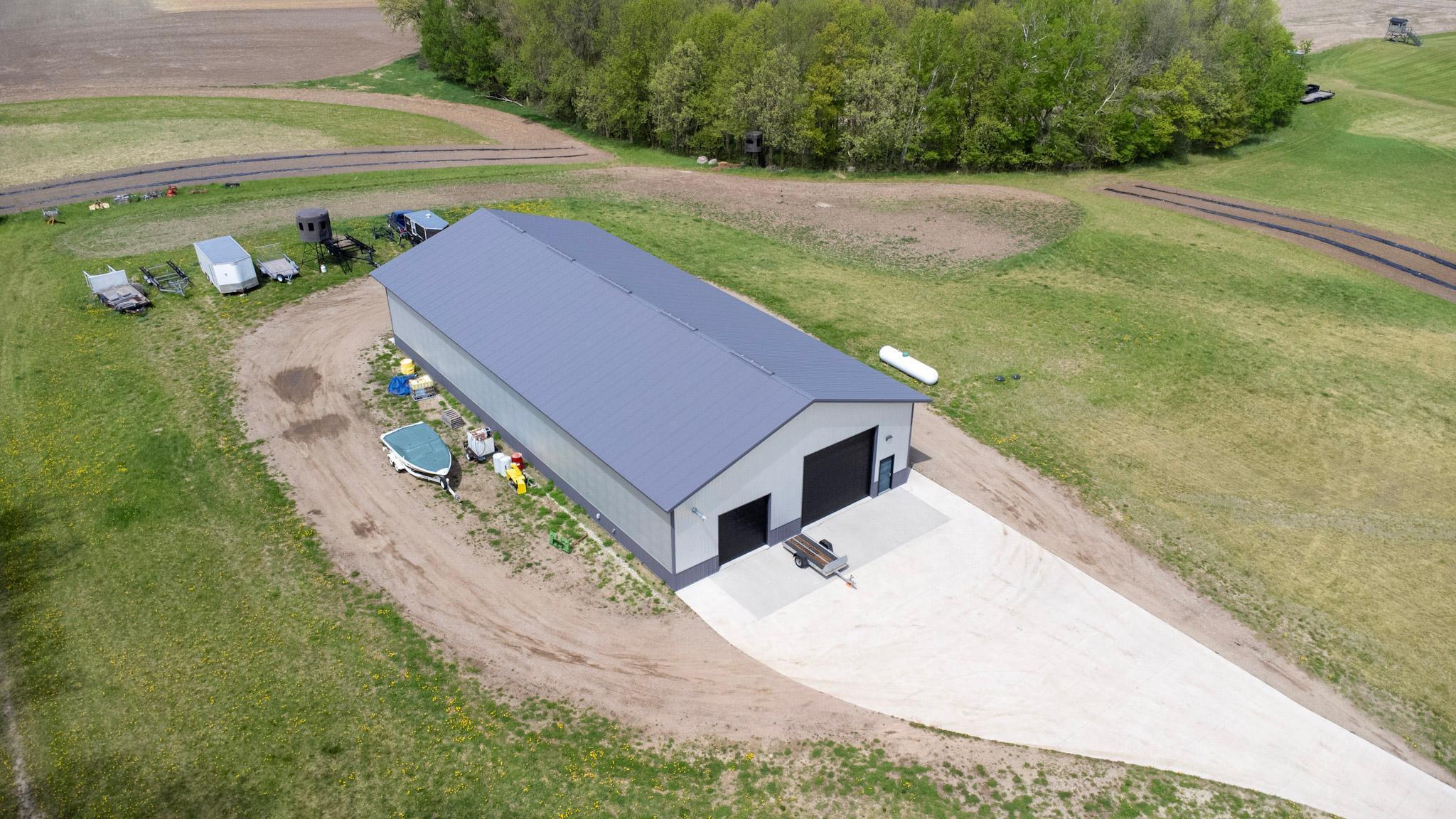 13272 County 11, Audubon MN 56511 - Photo 12 of 19