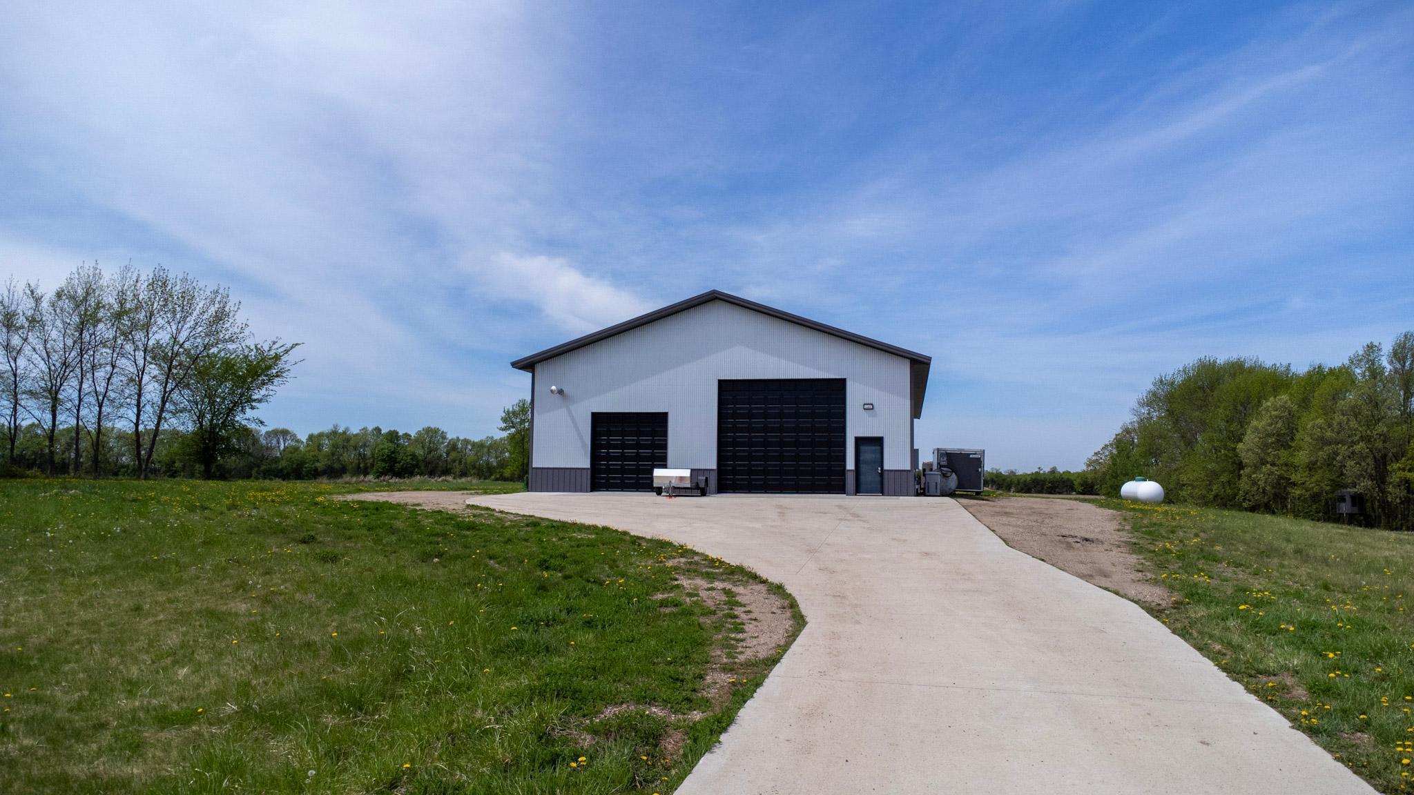 13272 County 11, Audubon MN 56511 - Photo 14 of 19