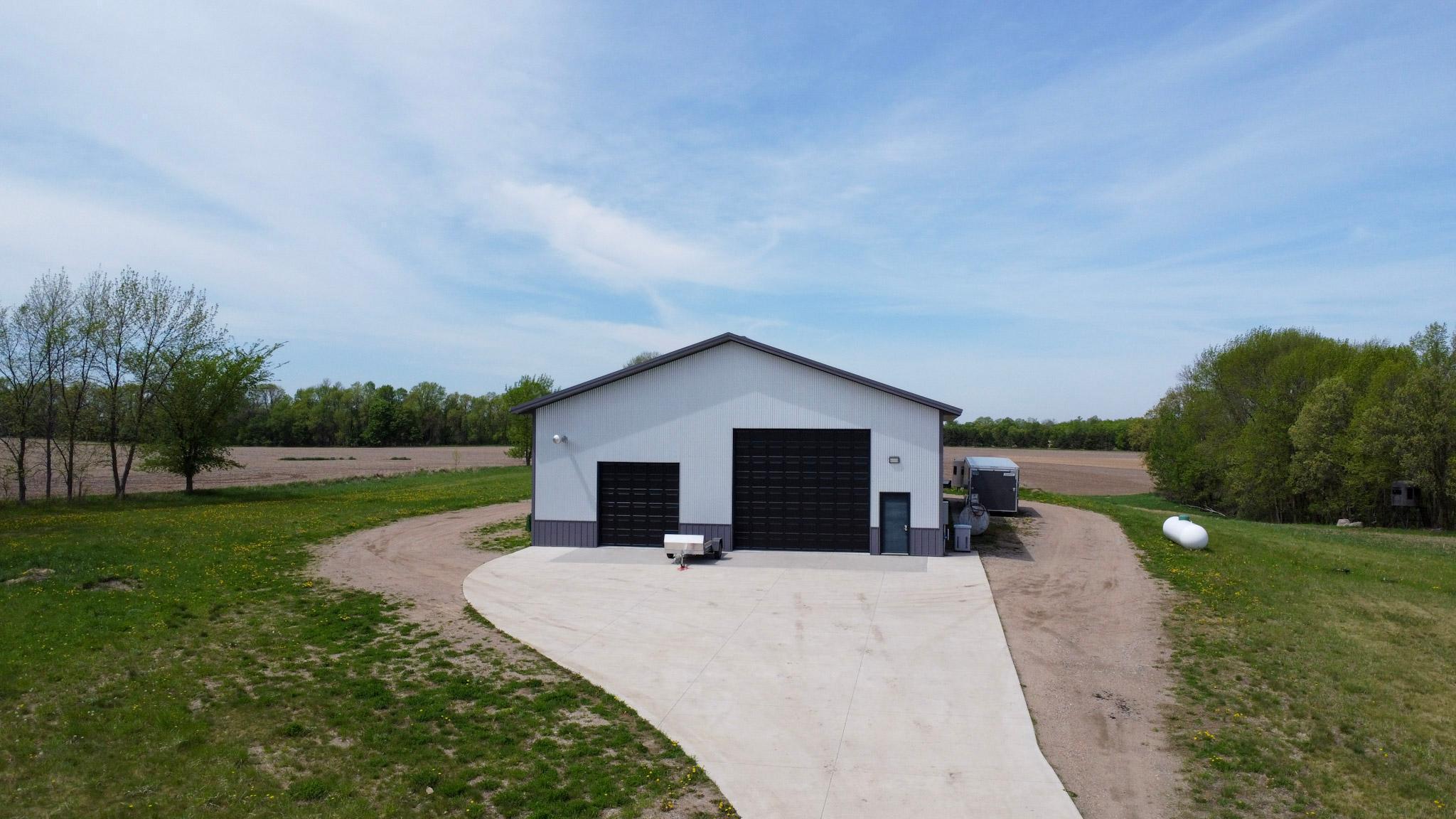 13272 County 11, Audubon MN 56511 - Photo 15 of 19