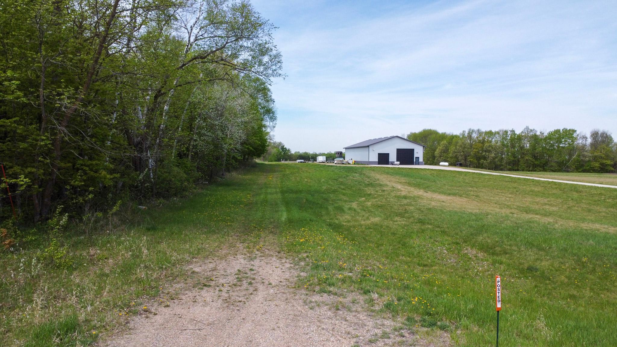 13272 County 11, Audubon MN 56511 - Photo 16 of 19