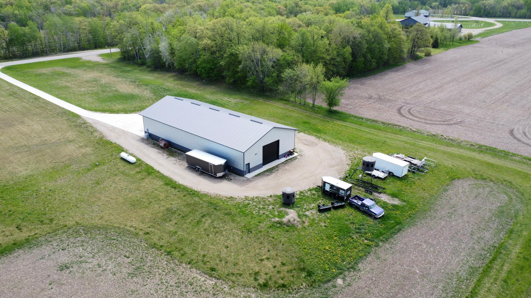 13272 County 11, Audubon MN 56511 - Photo 17 of 19