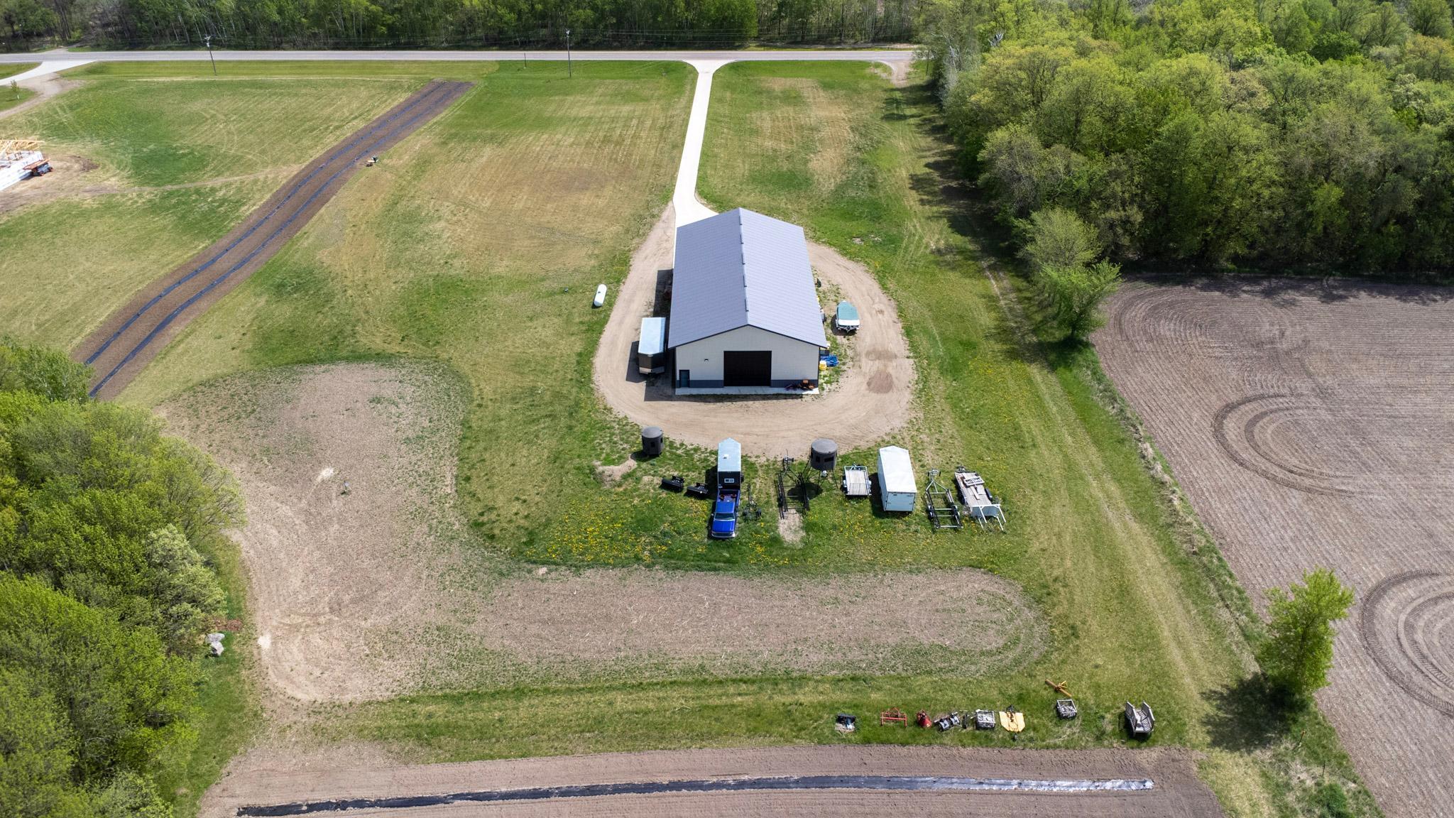 13272 County 11, Audubon MN 56511 - Photo 18 of 19