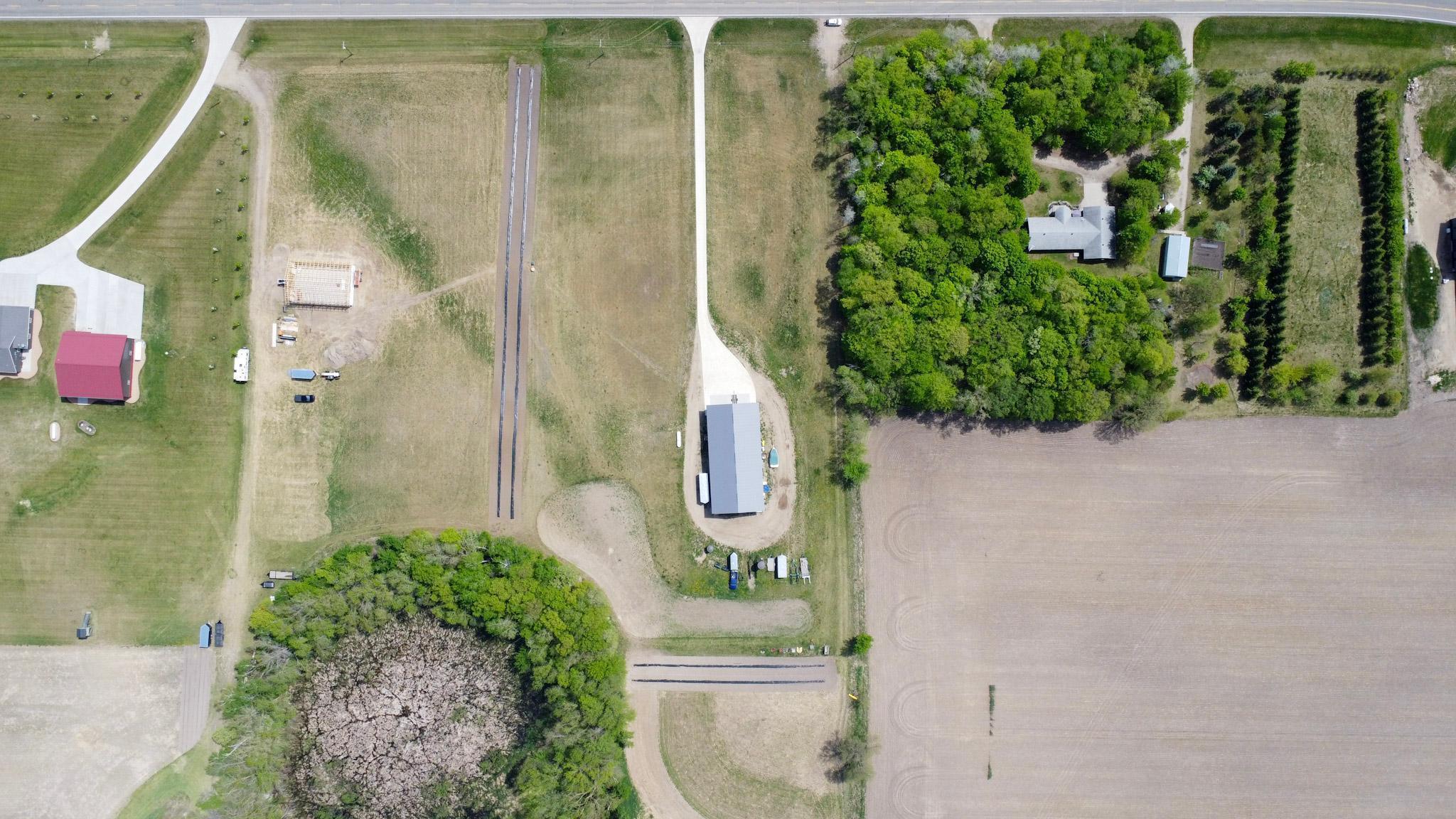 13272 County 11, Audubon MN 56511 - Photo 19 of 19