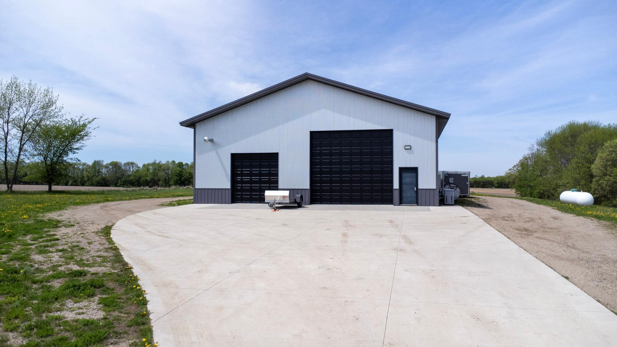 13272 County 11, Audubon MN 56511 - Photo 3 of 19