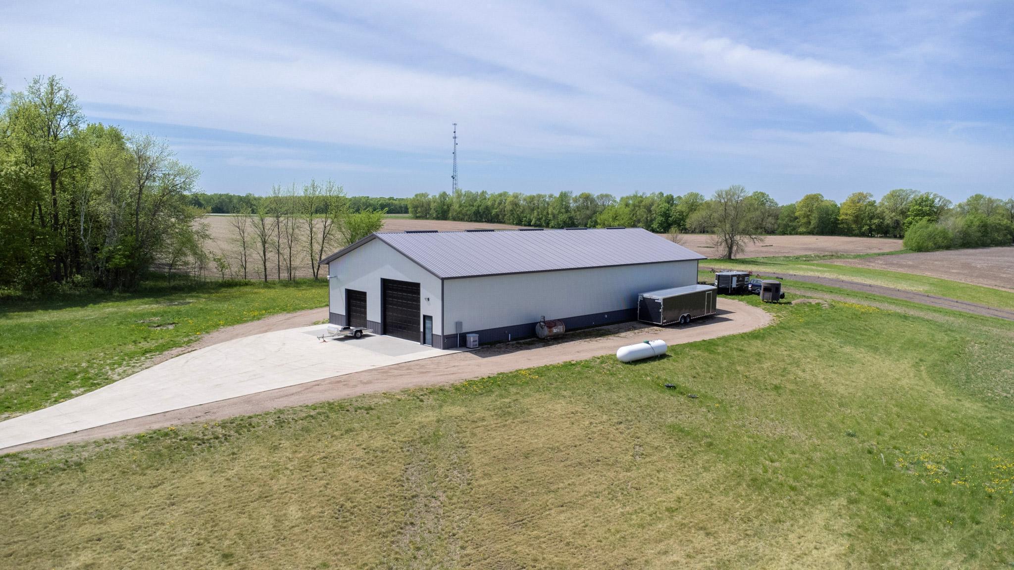 13272 County 11, Audubon MN 56511 - Photo 8 of 19