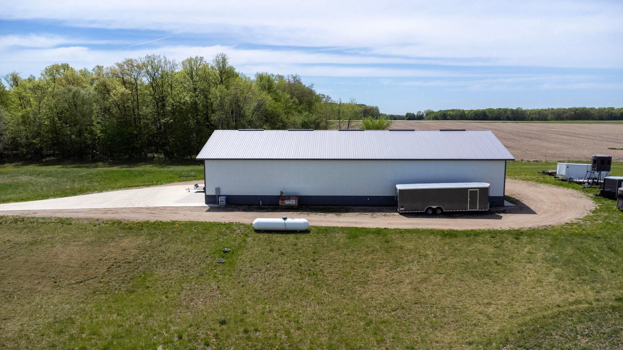 13272 County 11, Audubon MN 56511 - Photo 9 of 19
