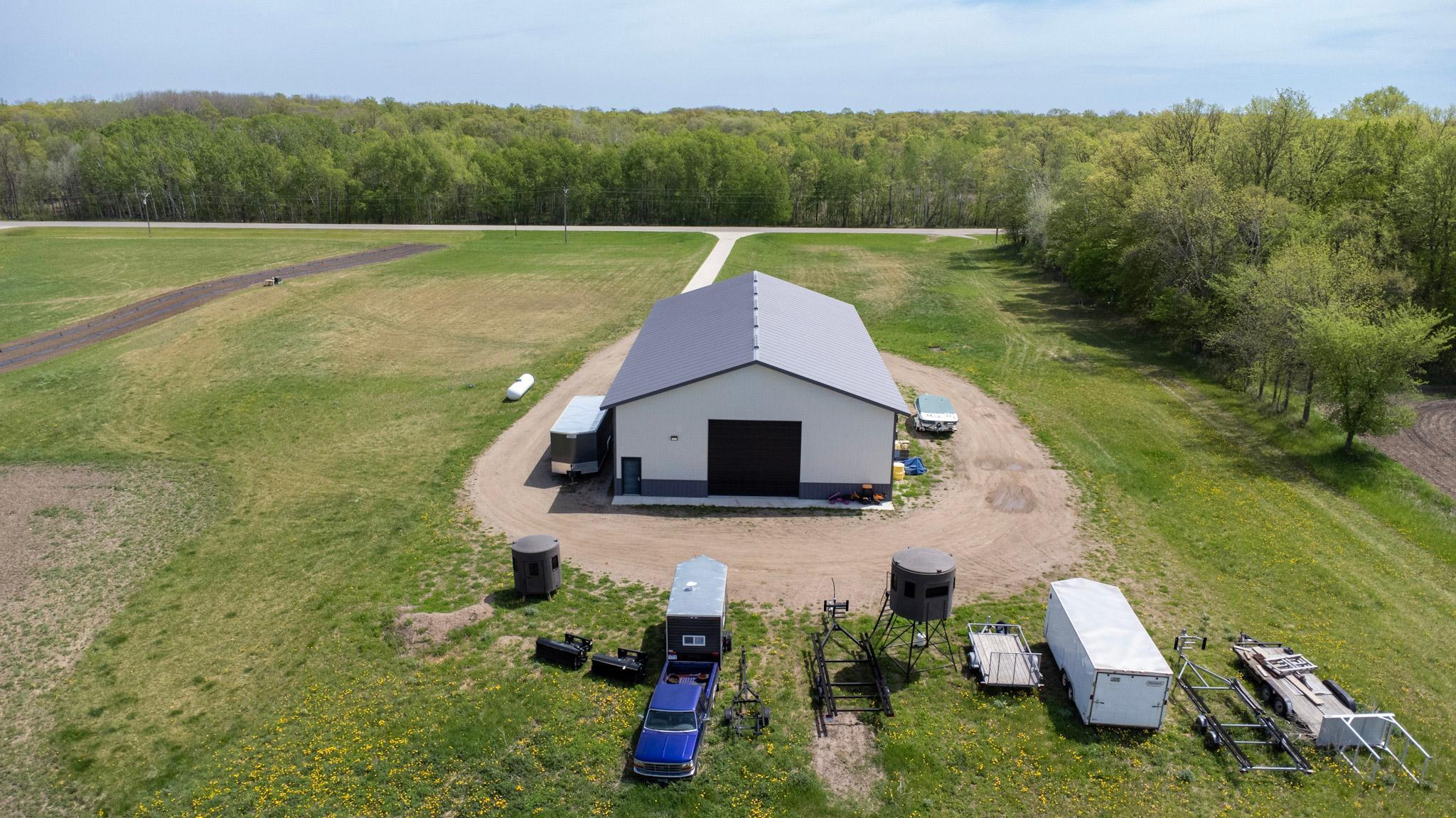 13272 County 11, Audubon MN 56511 - Photo 10 of 19