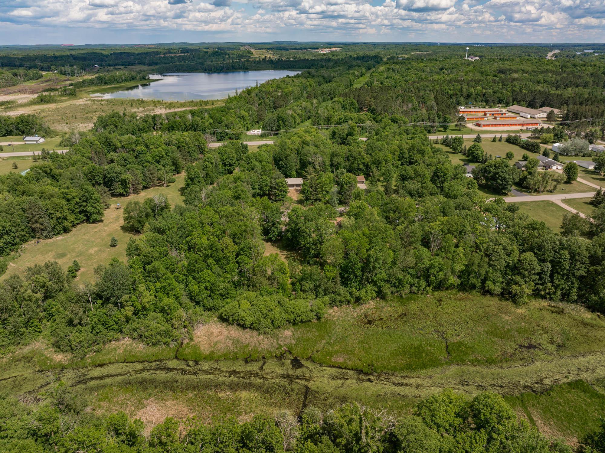 26699 Evergreen Lane, Cohasset MN 55721 - Photo 4 of 4