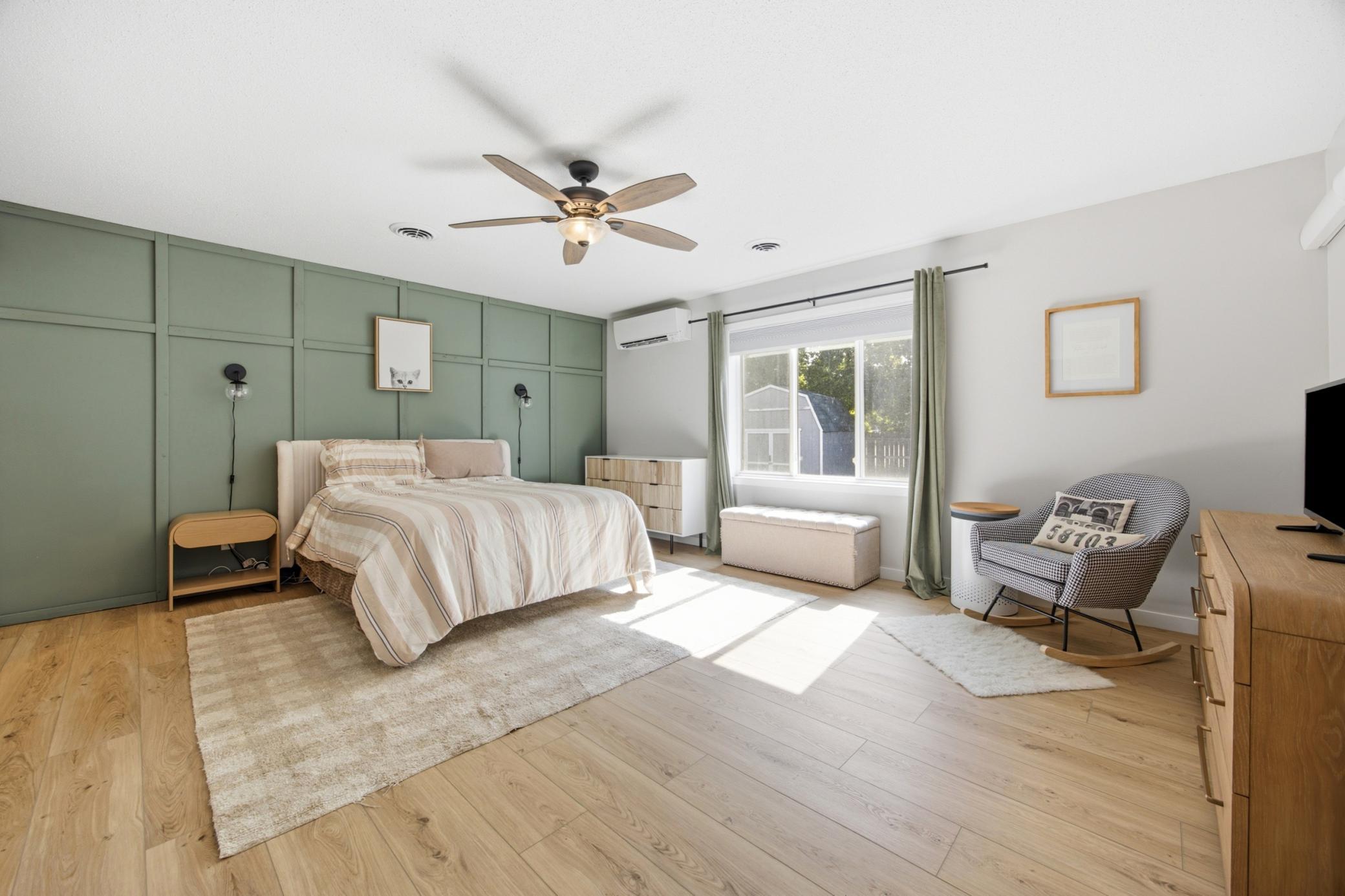 1977 single family home for sale at 57 Prairiewood Drive S in Fargo, ND — 4 bed, 4 bath (photo 28 of 62)