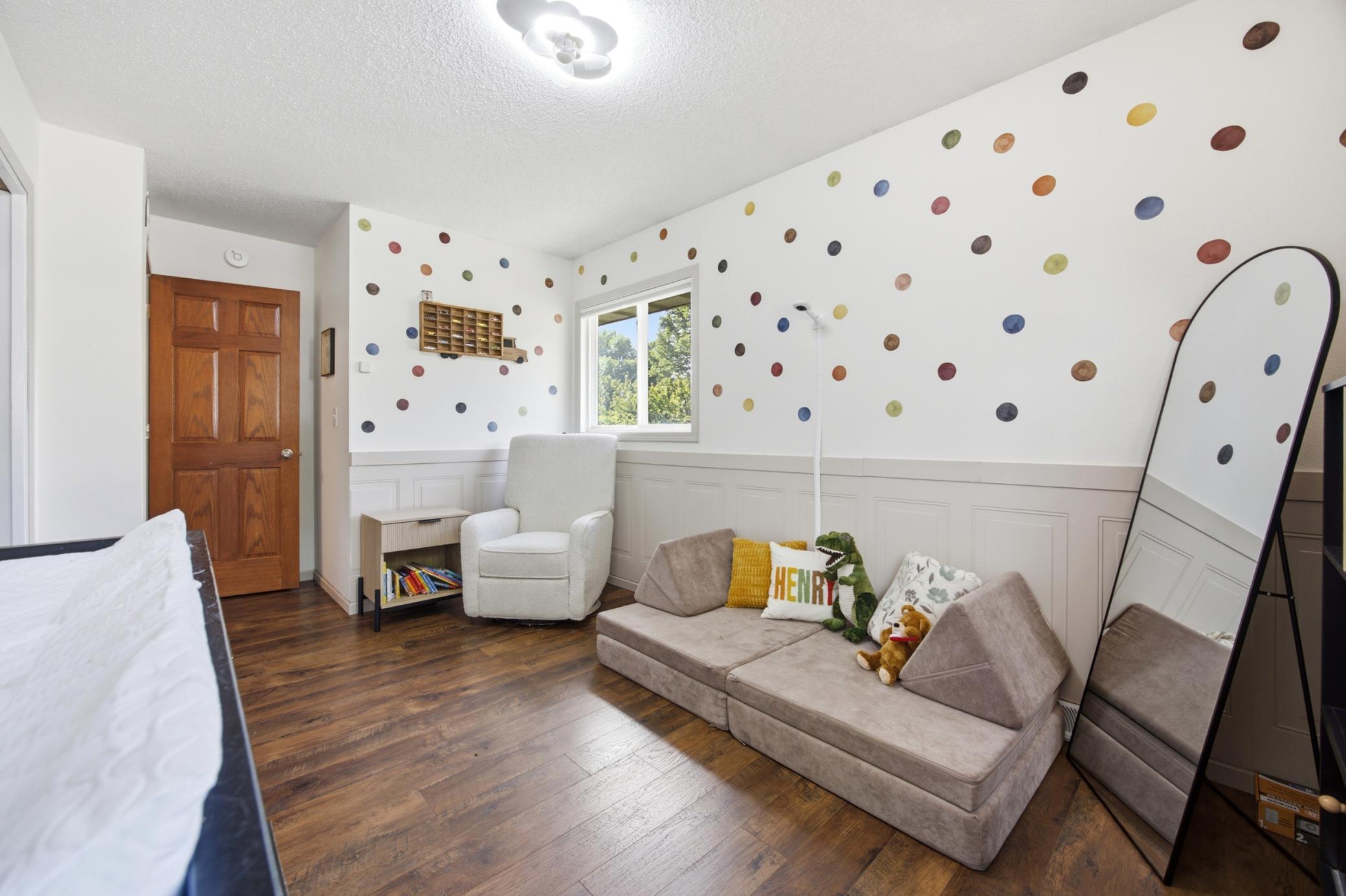 1977 single family home for sale at 57 Prairiewood Drive S in Fargo, ND — 4 bed, 4 bath (photo 33 of 62)