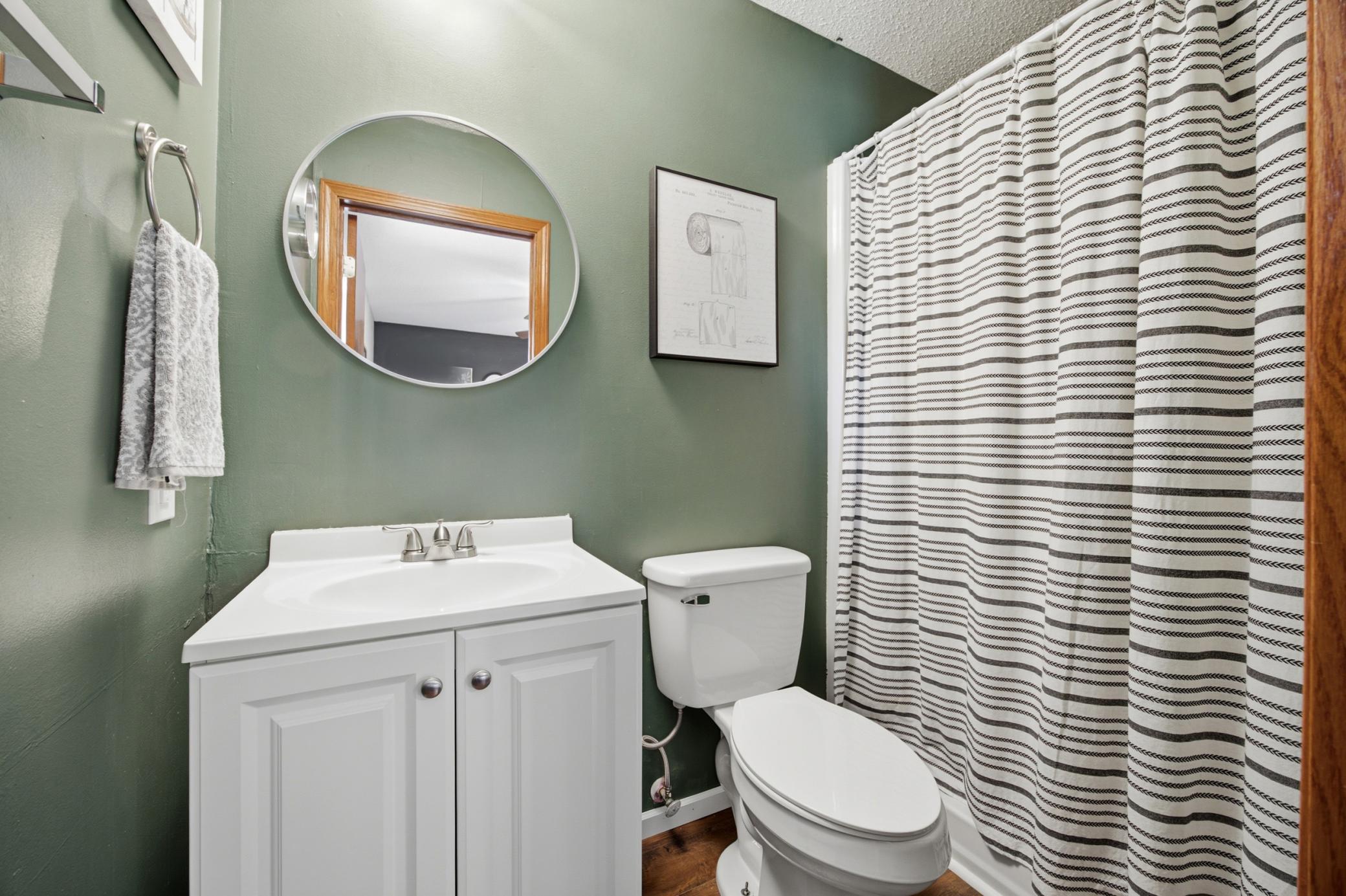 1977 single family home for sale at 57 Prairiewood Drive S in Fargo, ND — 4 bed, 4 bath (photo 39 of 62)