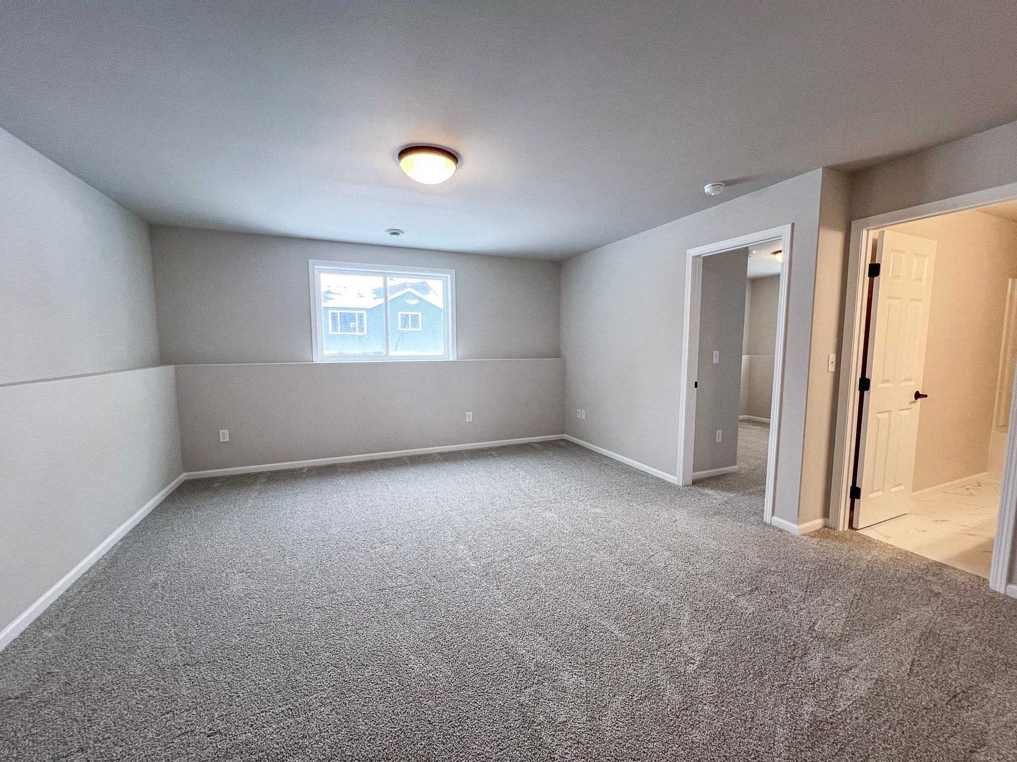 6722 Meadow View S Drive, Fargo ND 58104 - Photo 19 of 35