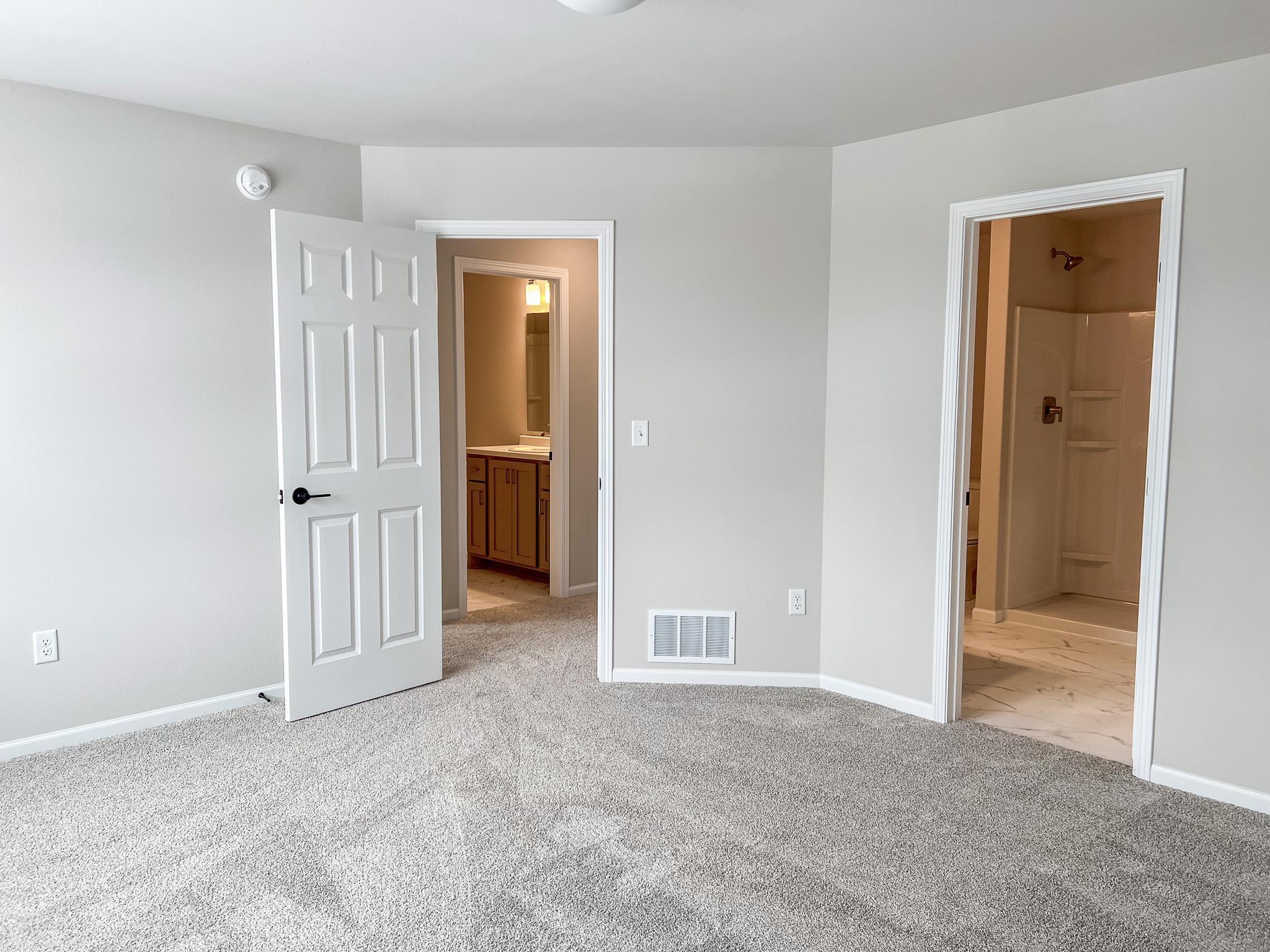 6722 Meadow View S Drive, Fargo ND 58104 - Photo 20 of 35